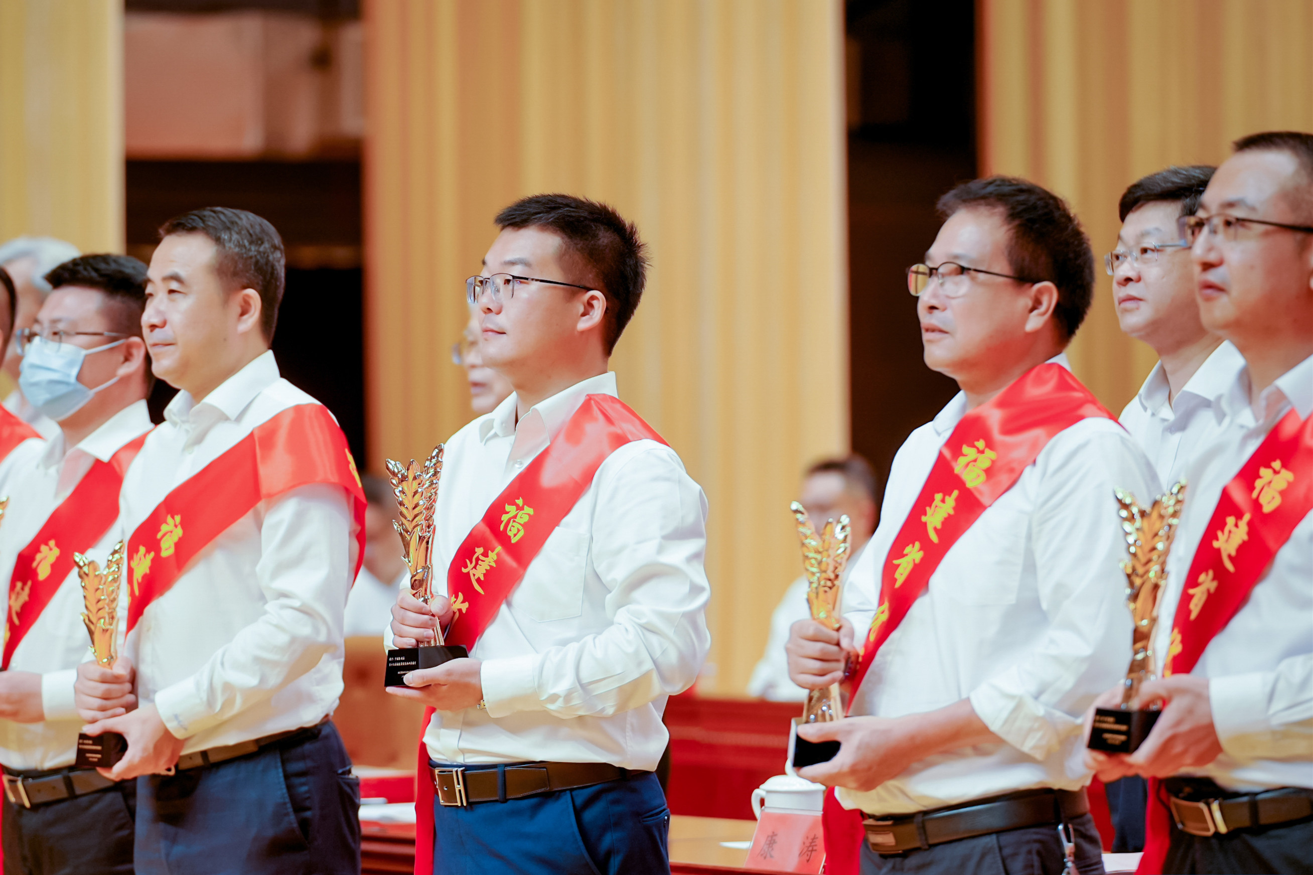 й8827̫(ɷ)޹˾-ٷվ