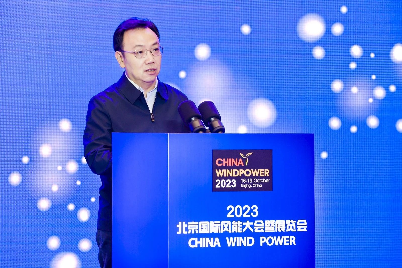 й8827̫(ɷ)޹˾-ٷվ