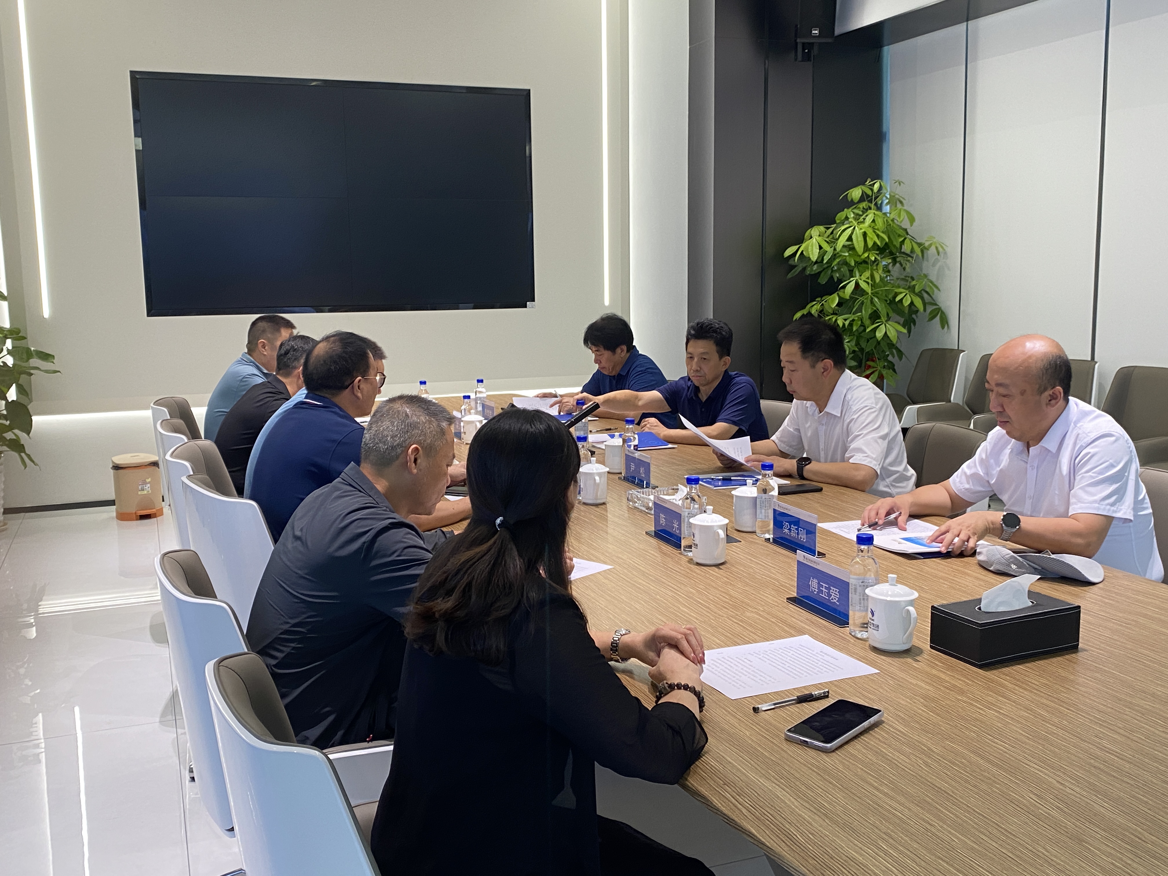 20231026081241461 中国·8827太阳集团(股份)有限公司-官方网站