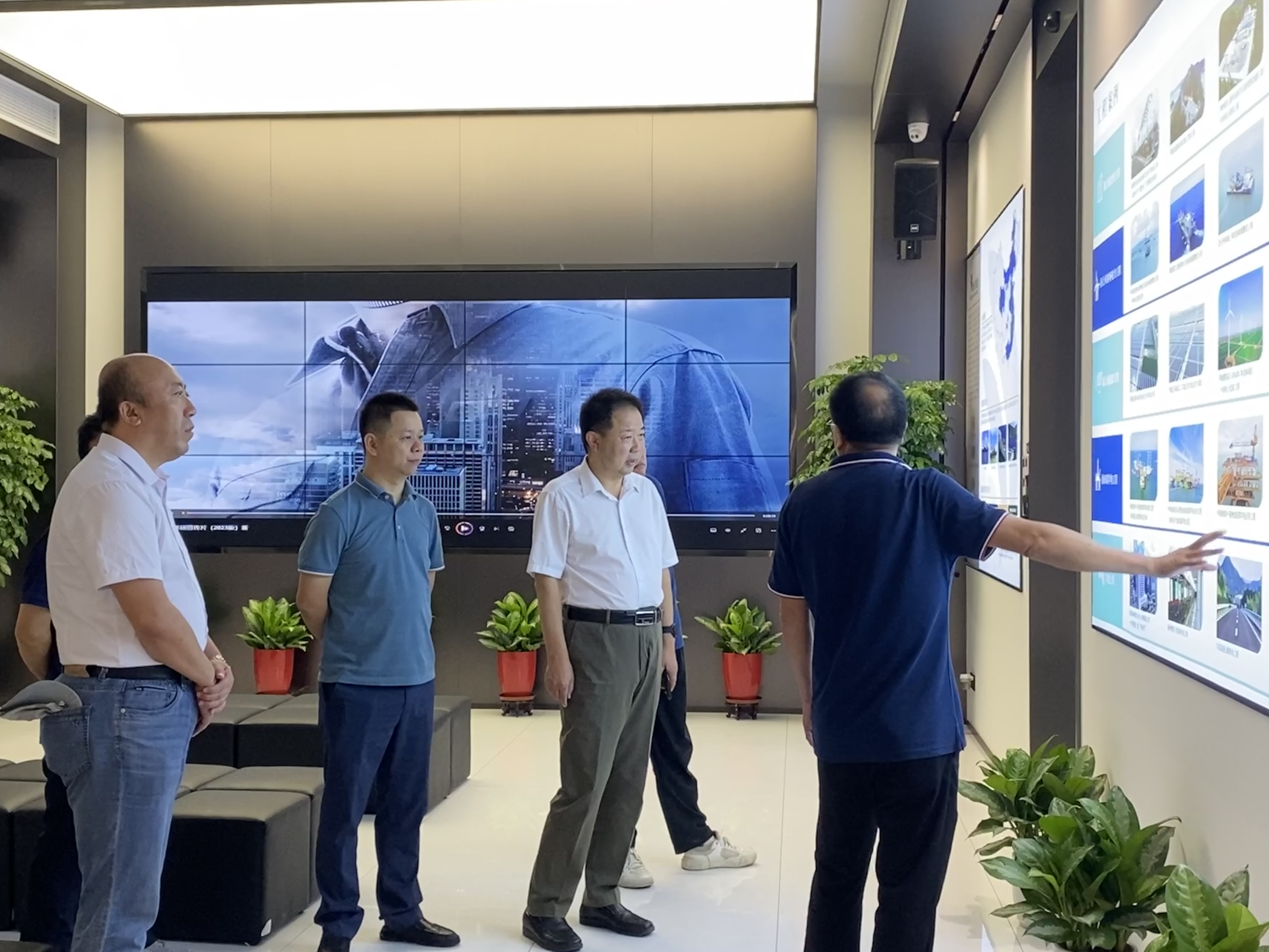 20231026085440267 中国·8827太阳集团(股份)有限公司-官方网站