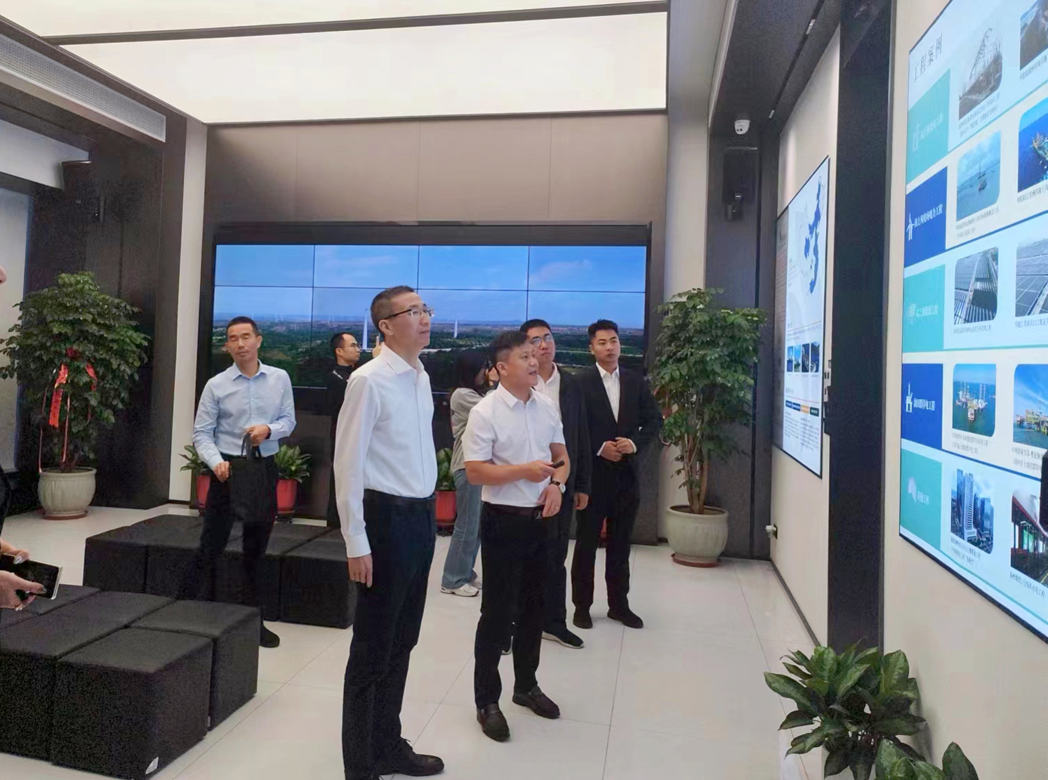 й8827̫(ɷ)޹˾-ٷվ