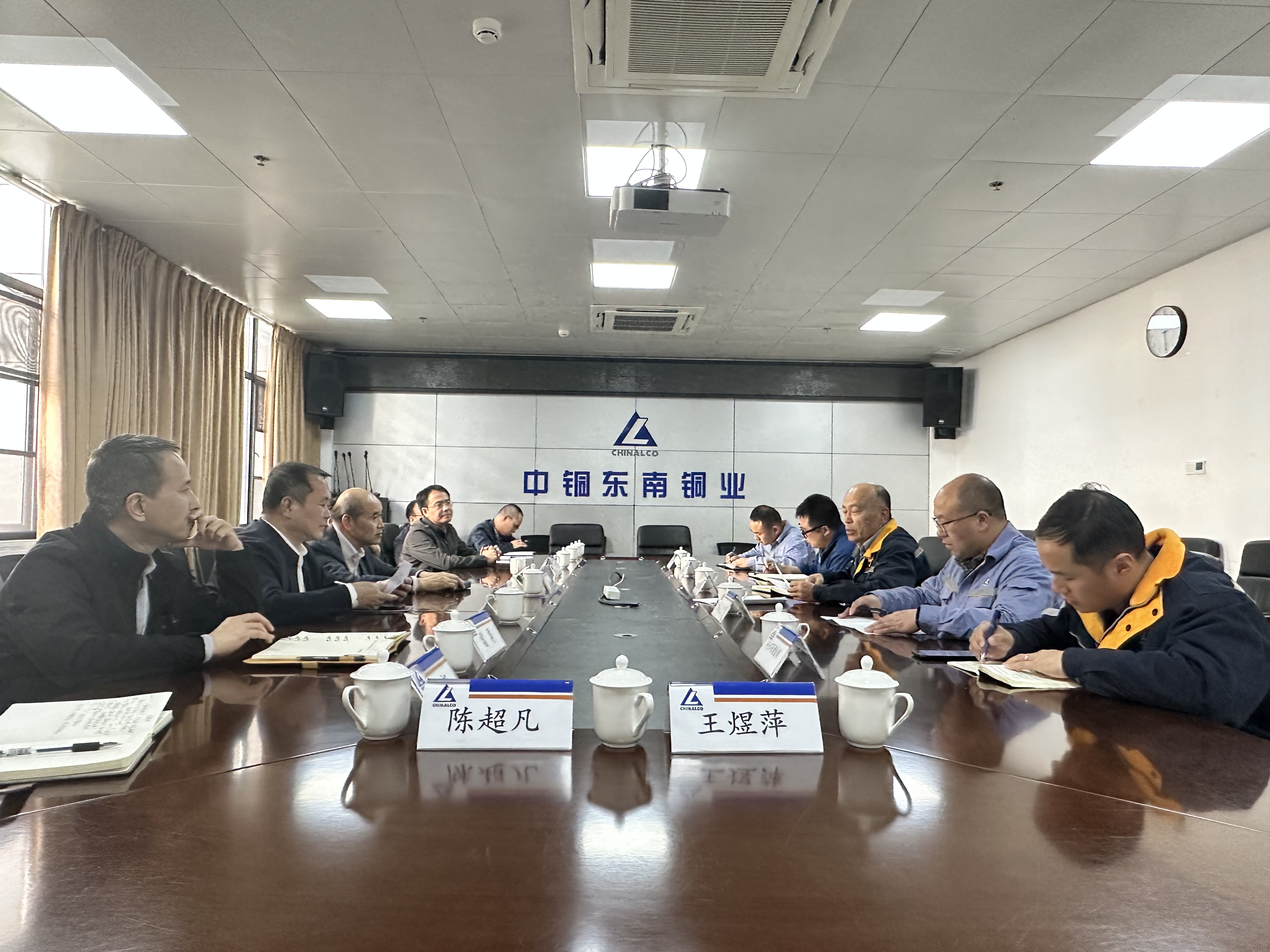 й8827̫(ɷ)޹˾-ٷվ