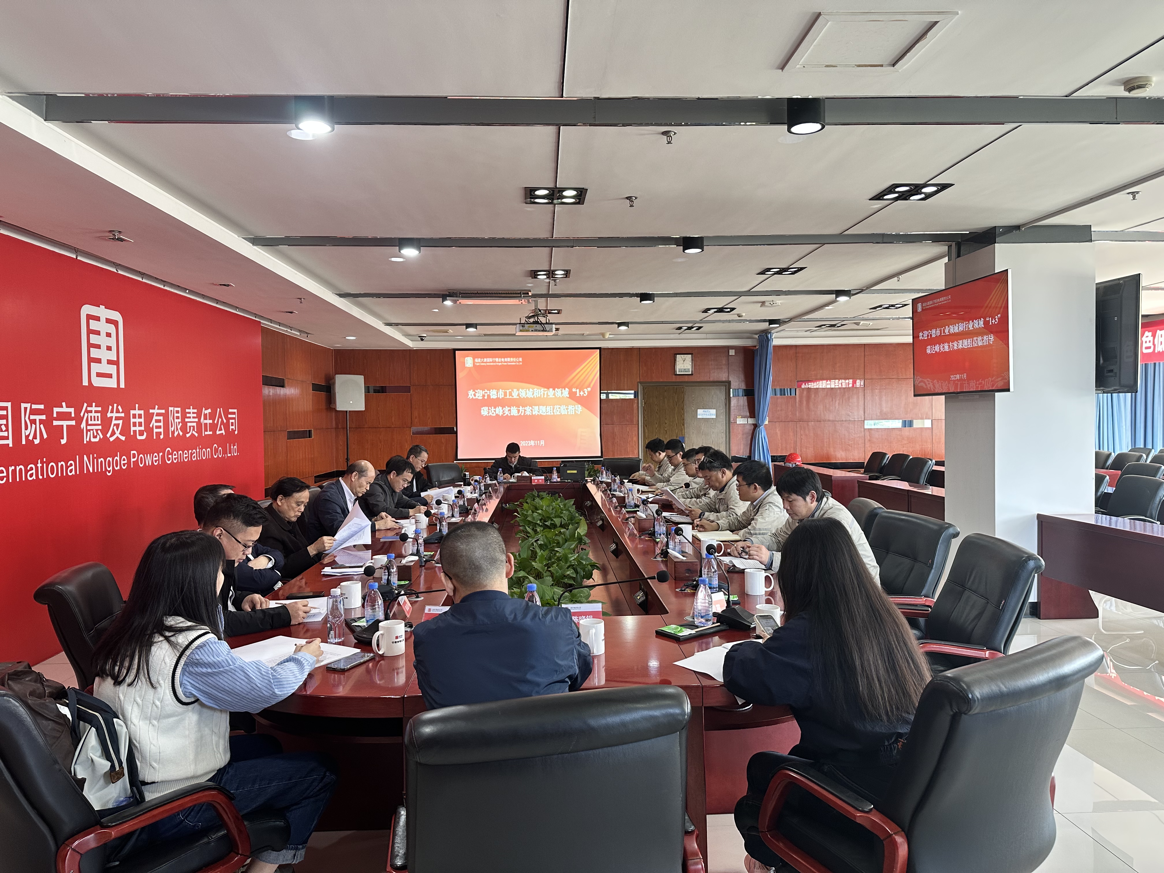 й8827̫(ɷ)޹˾-ٷվ