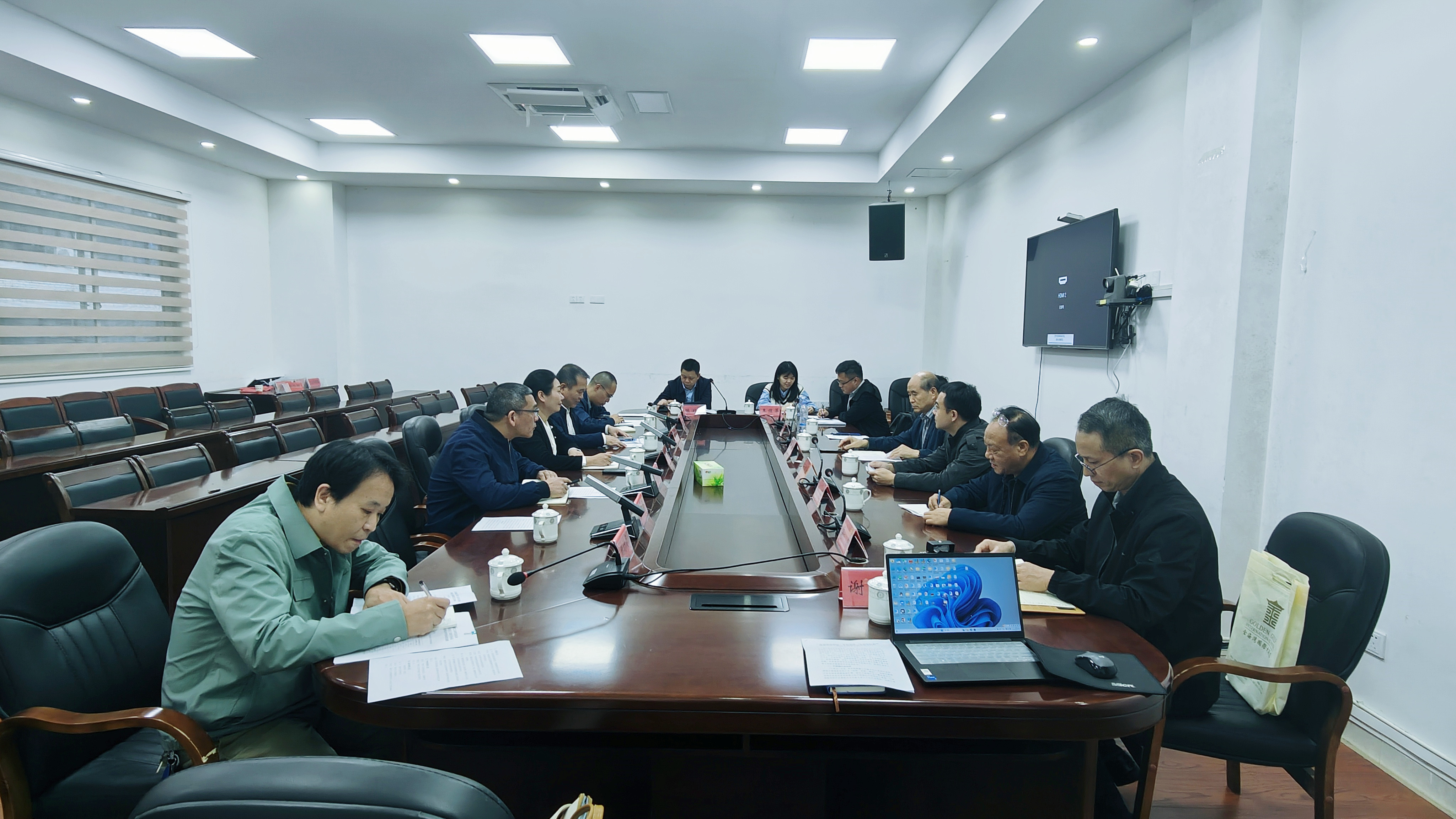 й8827̫(ɷ)޹˾-ٷվ