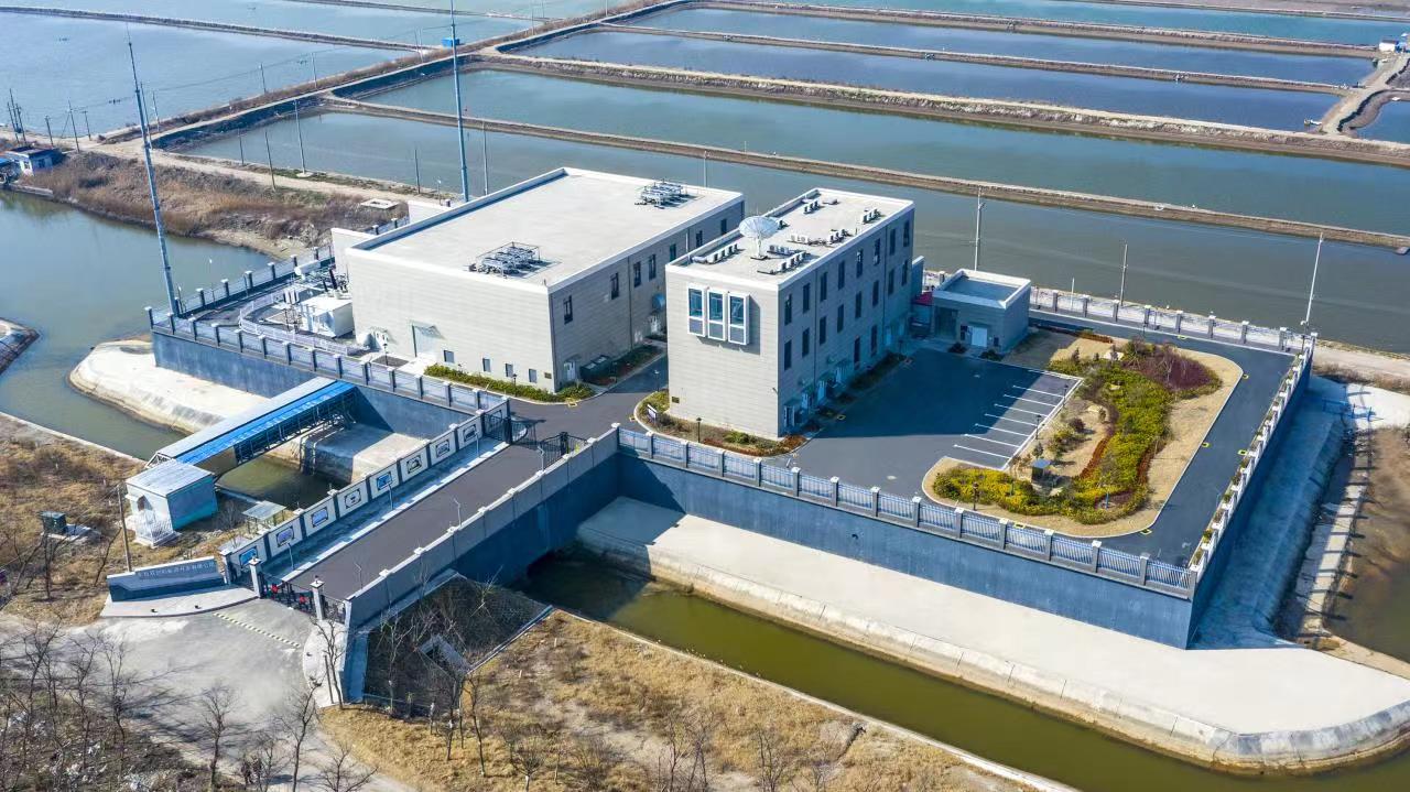 й8827̫(ɷ)޹˾-ٷվ