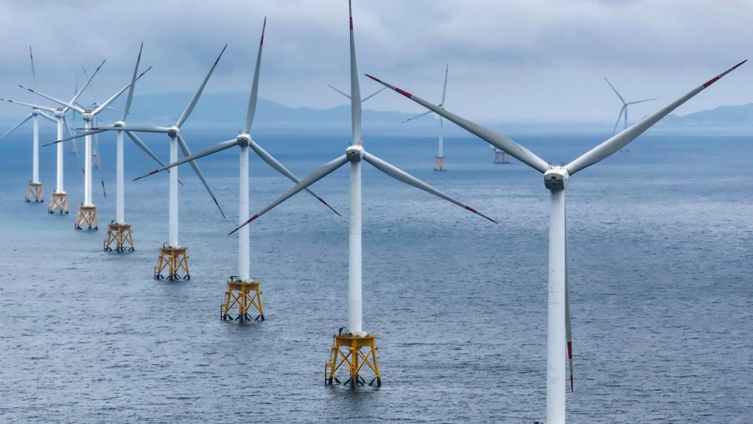 й8827̫(ɷ)޹˾-ٷվ