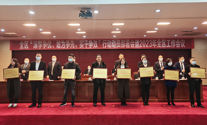 й8827̫(ɷ)޹˾-ٷվ