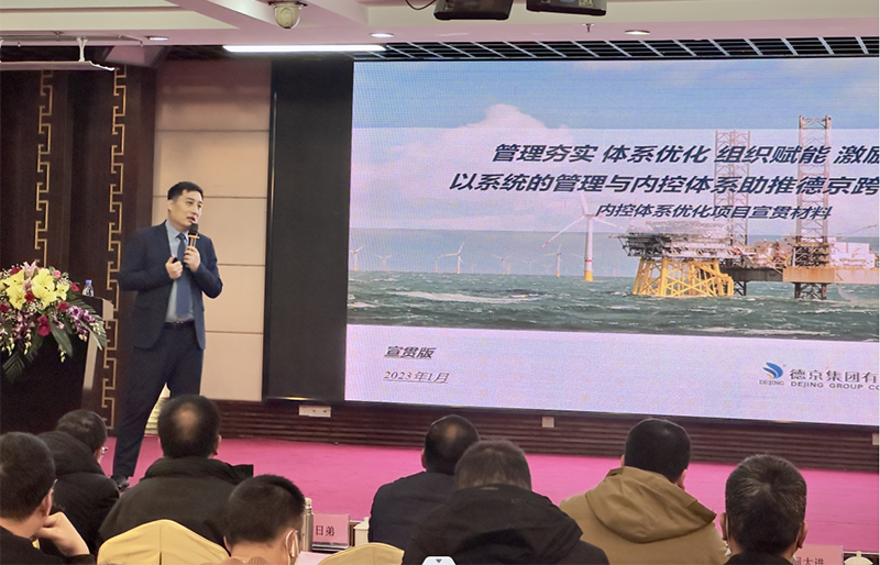 й8827̫(ɷ)޹˾-ٷվ