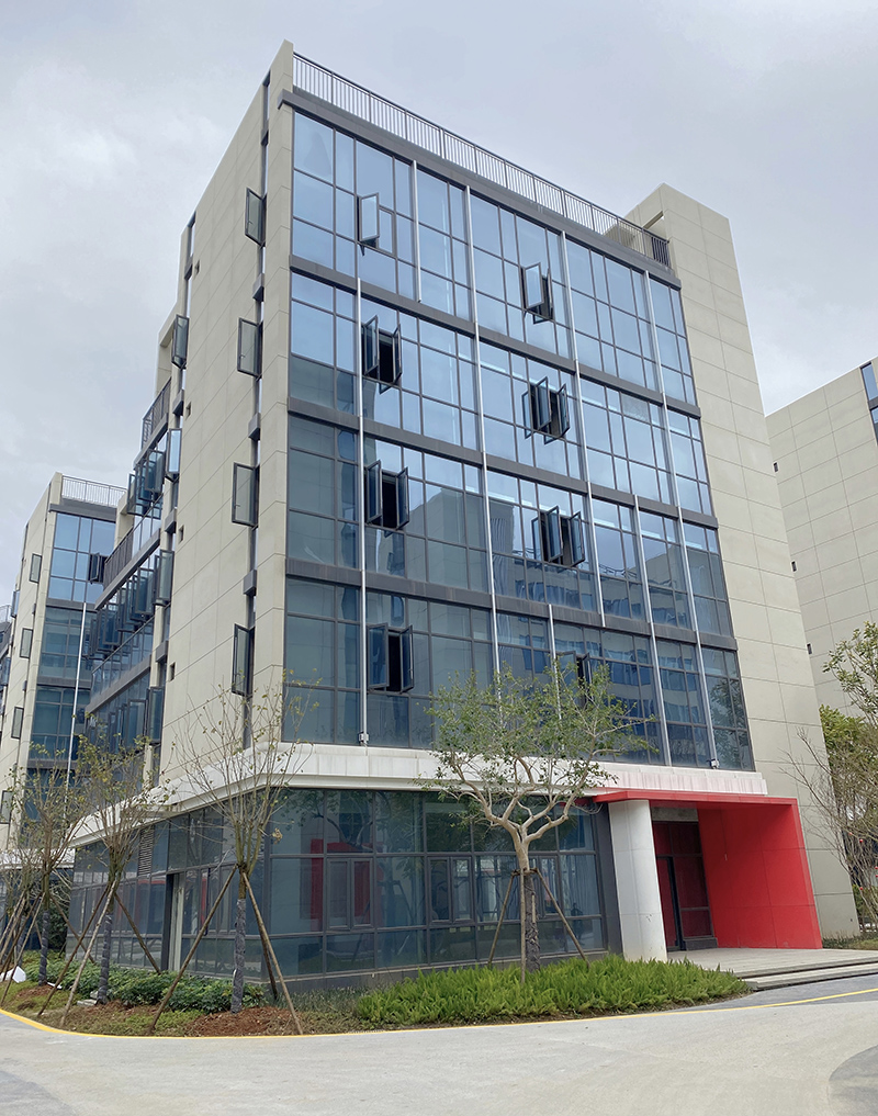 й8827̫(ɷ)޹˾-ٷվ