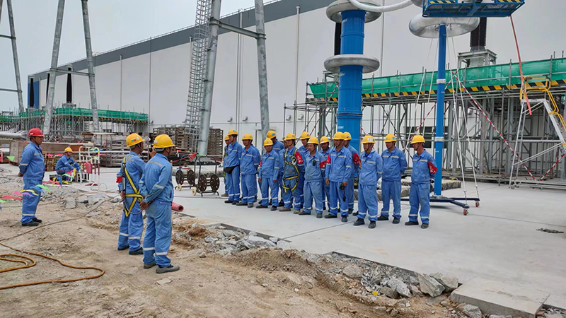 й8827̫(ɷ)޹˾-ٷվ