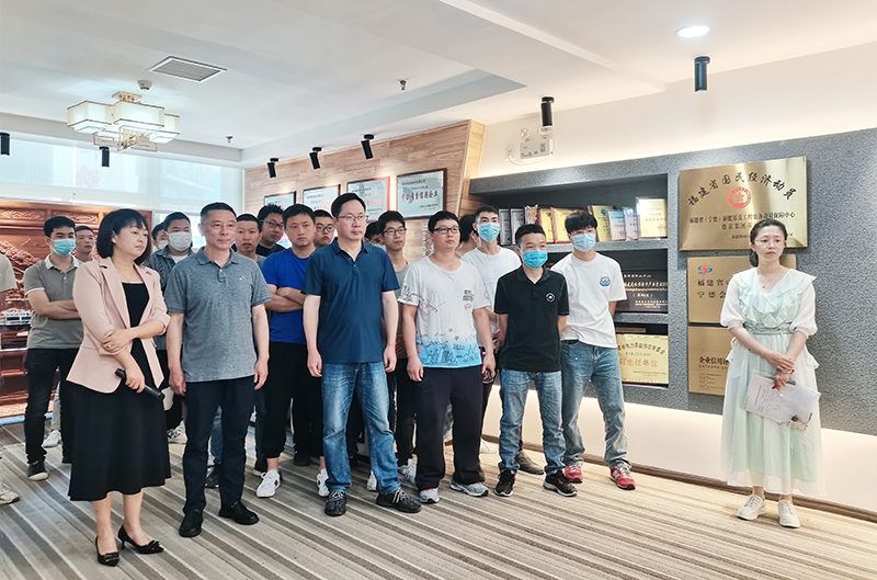 й8827̫(ɷ)޹˾-ٷվ