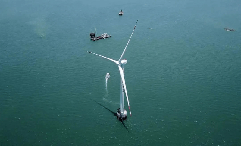 й8827̫(ɷ)޹˾-ٷվ