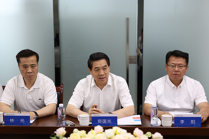 й8827̫(ɷ)޹˾-ٷվ