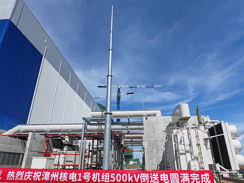 й8827̫(ɷ)޹˾-ٷվ