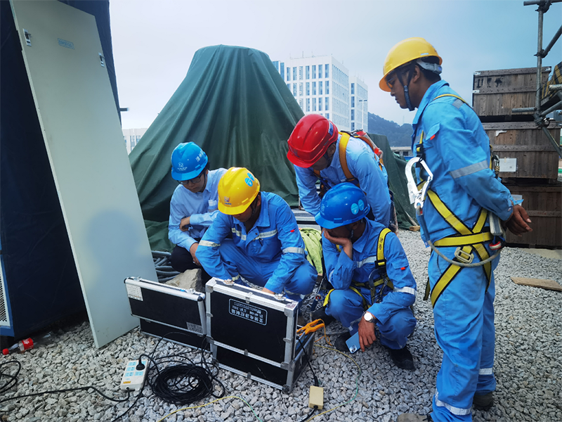 й8827̫(ɷ)޹˾-ٷվ