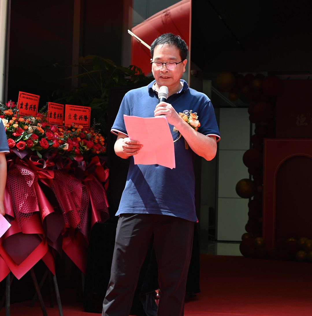 й8827̫(ɷ)޹˾-ٷվ