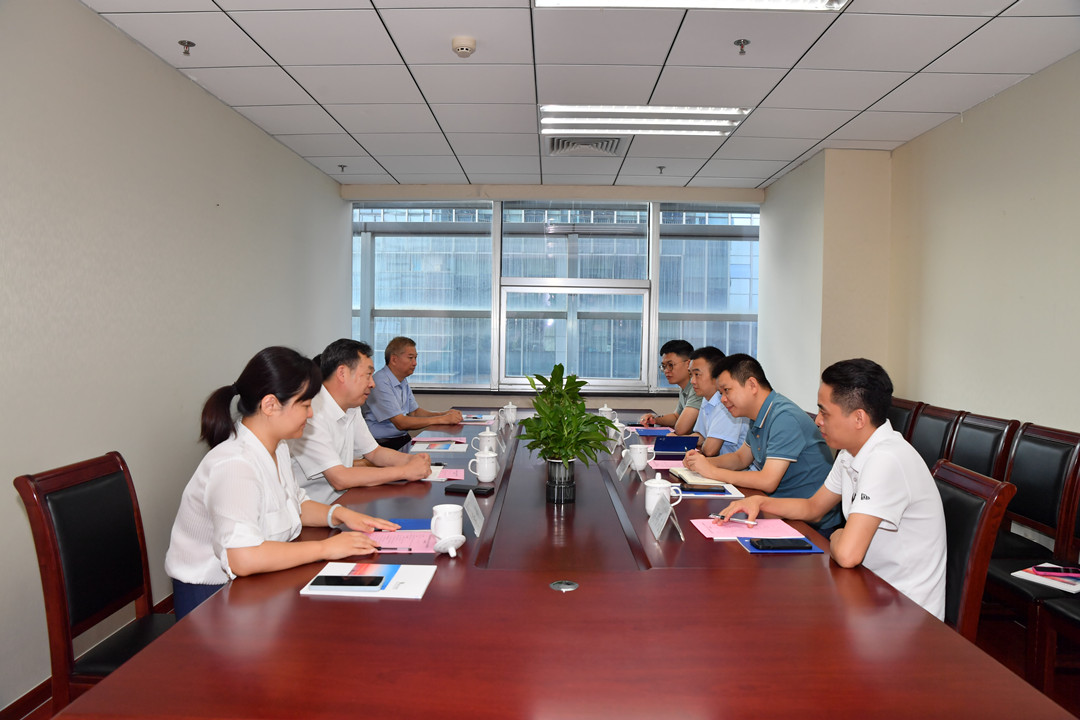 й8827̫(ɷ)޹˾-ٷվ