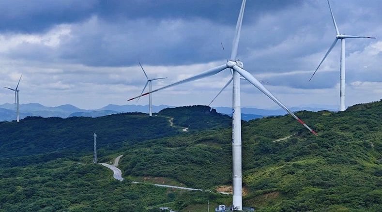 й8827̫(ɷ)޹˾-ٷվ