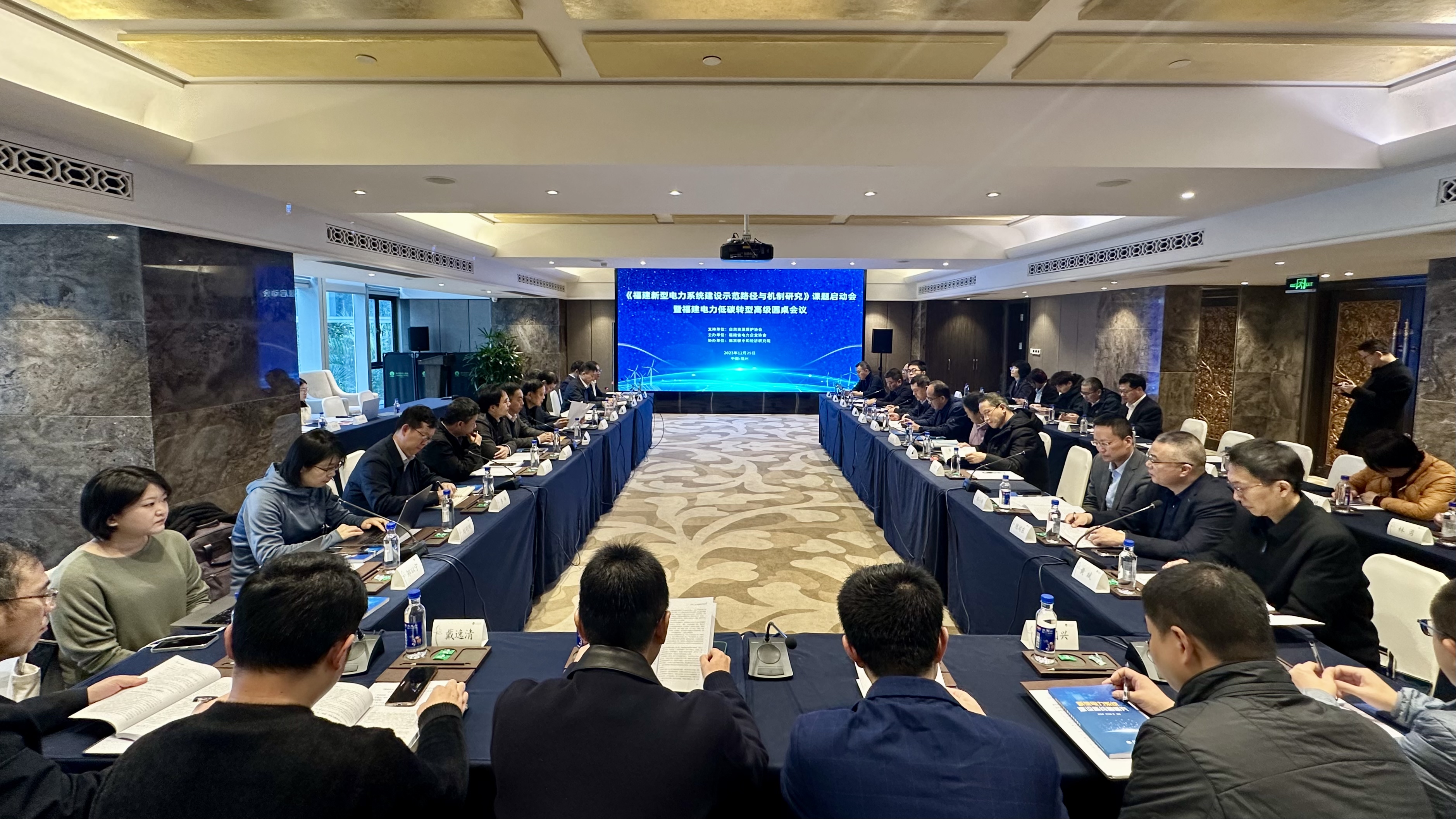 й8827̫(ɷ)޹˾-ٷվ