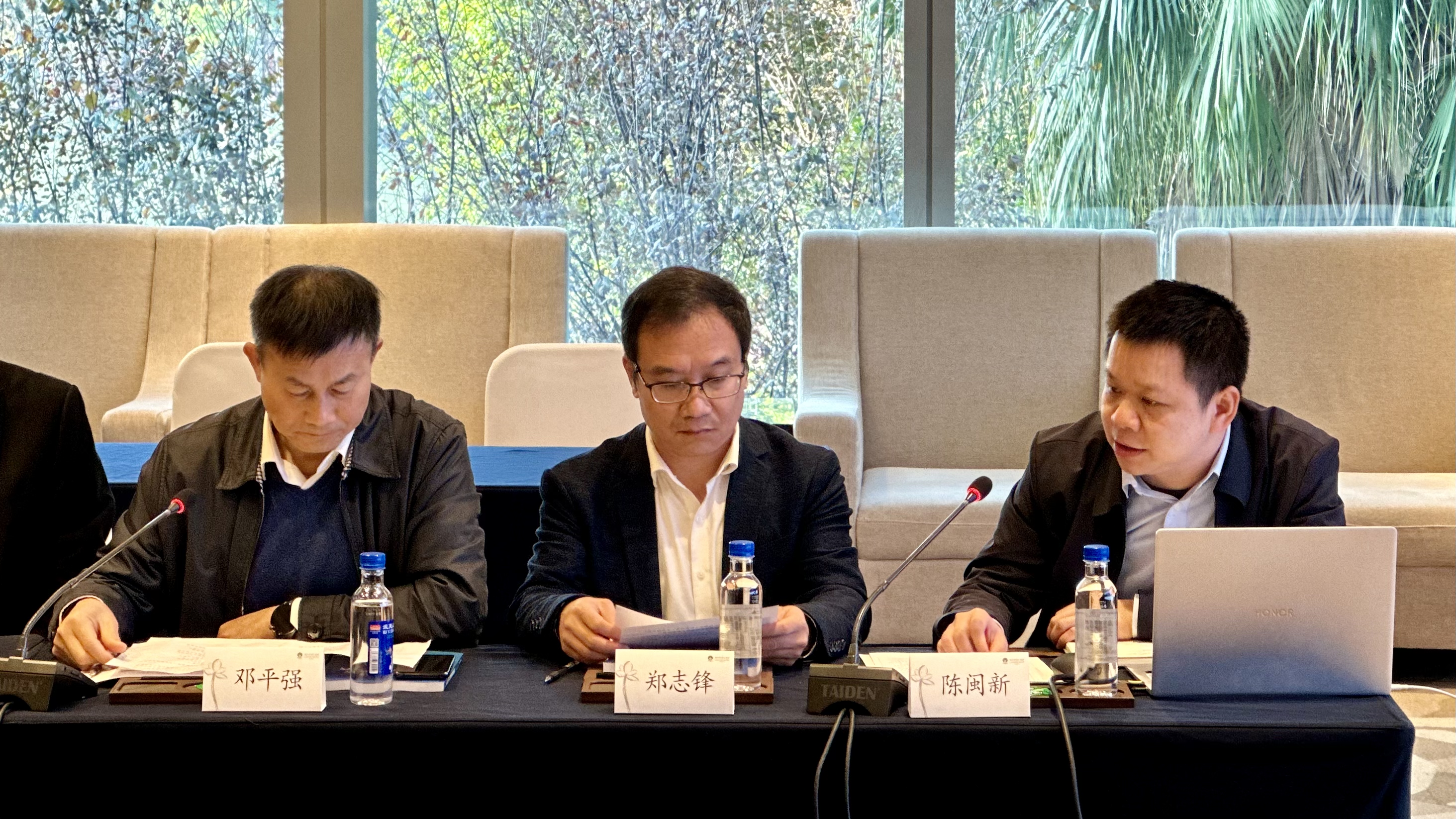 й8827̫(ɷ)޹˾-ٷվ