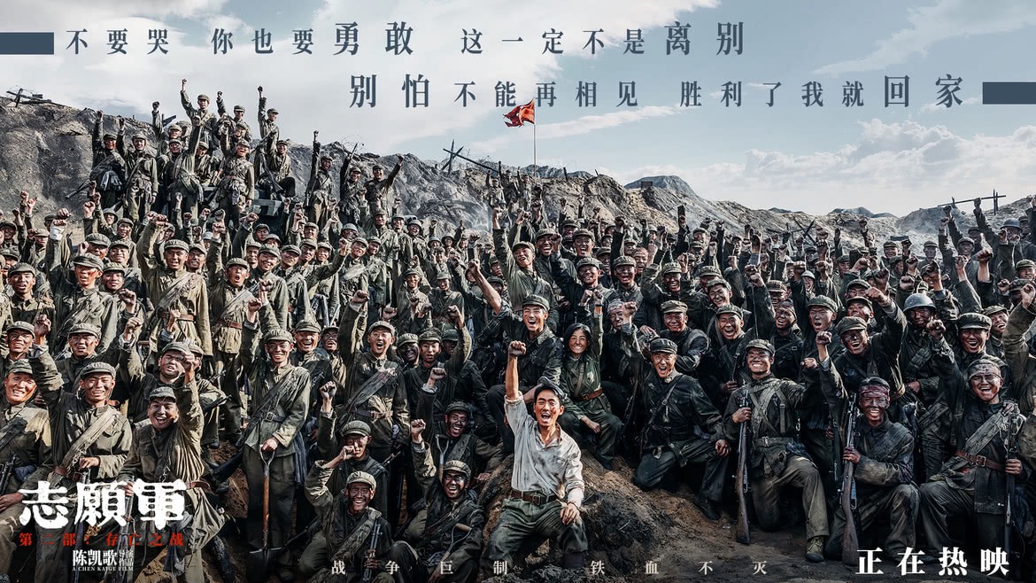 中国·8827太阳集团(股份)有限公司-官方网站