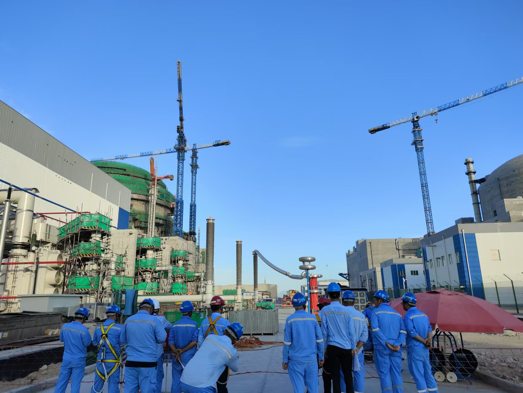 й8827̫(ɷ)޹˾-ٷվ