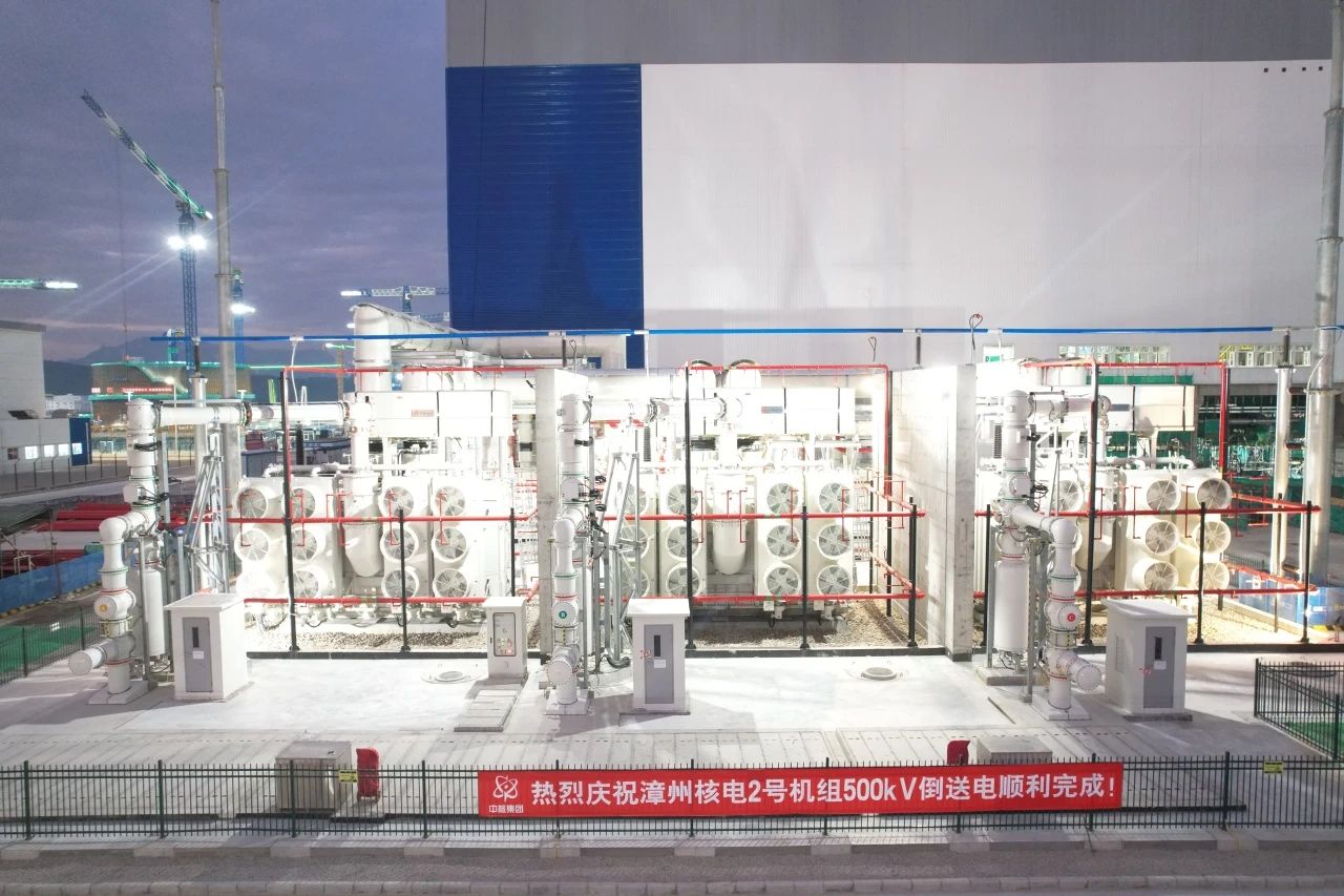 й8827̫(ɷ)޹˾-ٷվ