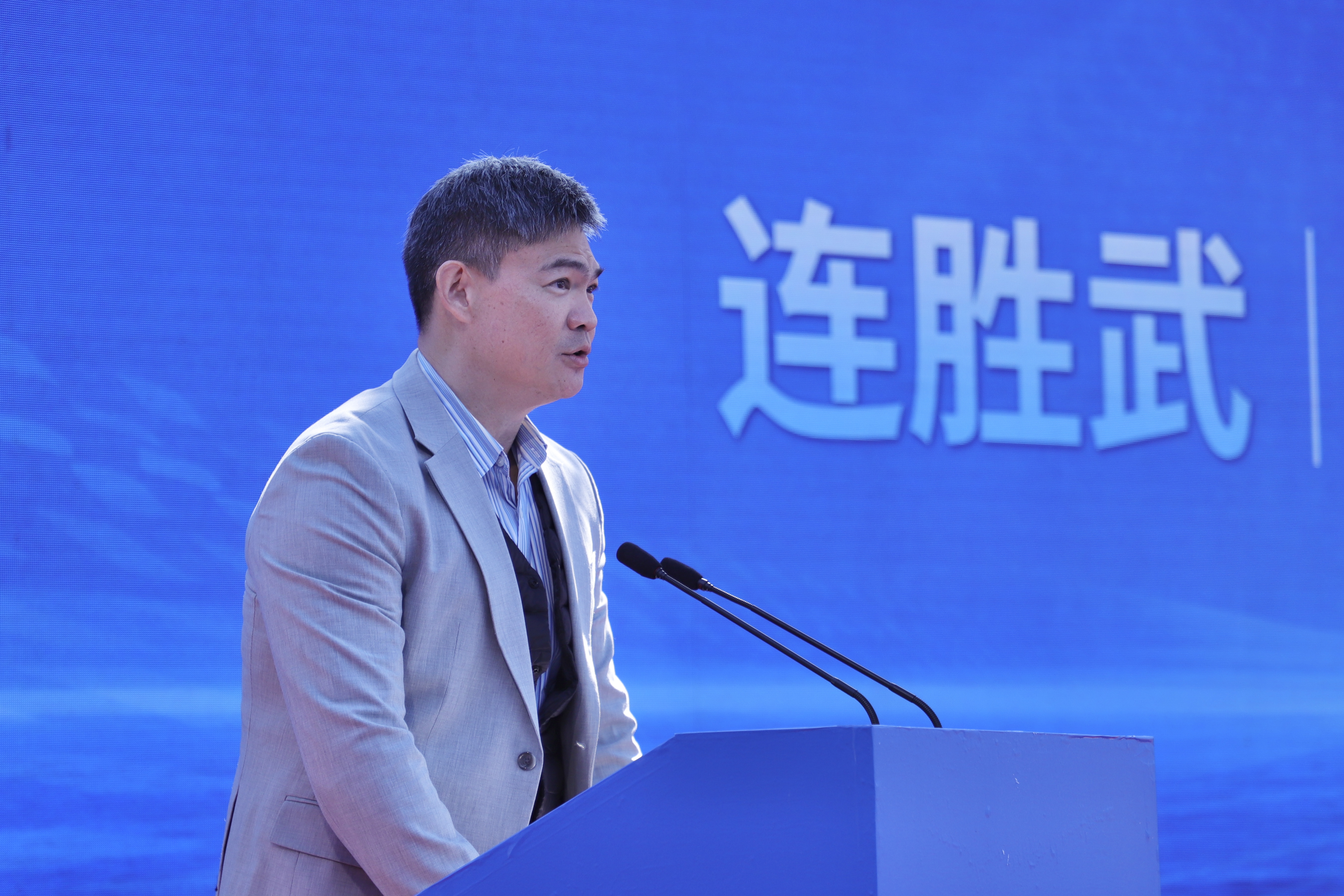 й8827̫(ɷ)޹˾-ٷվ