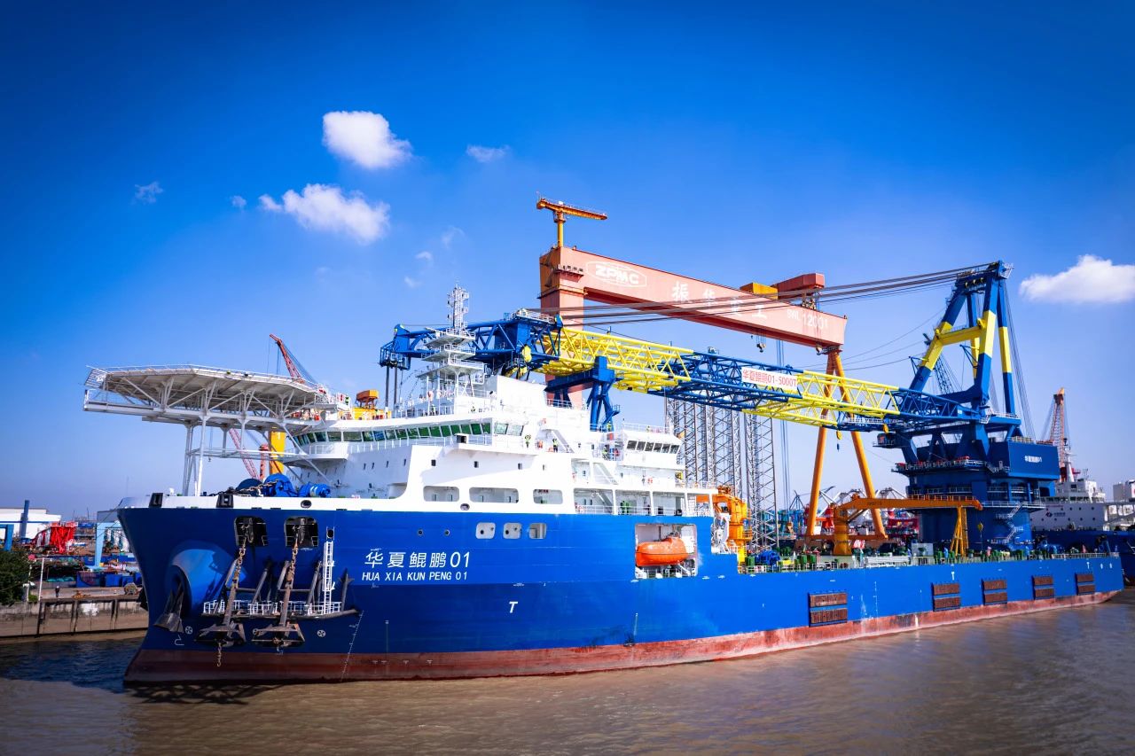 й8827̫(ɷ)޹˾-ٷվ