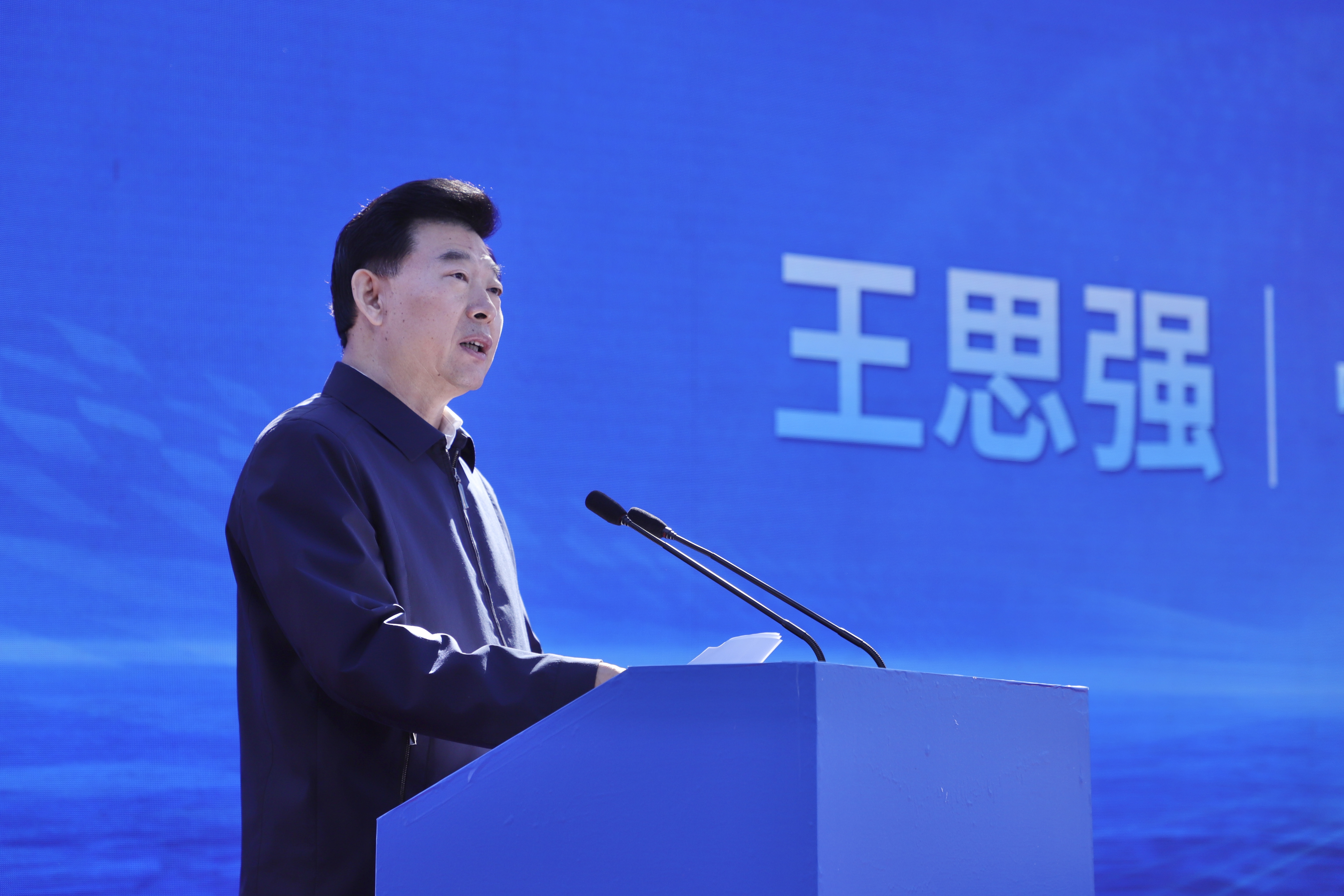 й8827̫(ɷ)޹˾-ٷվ