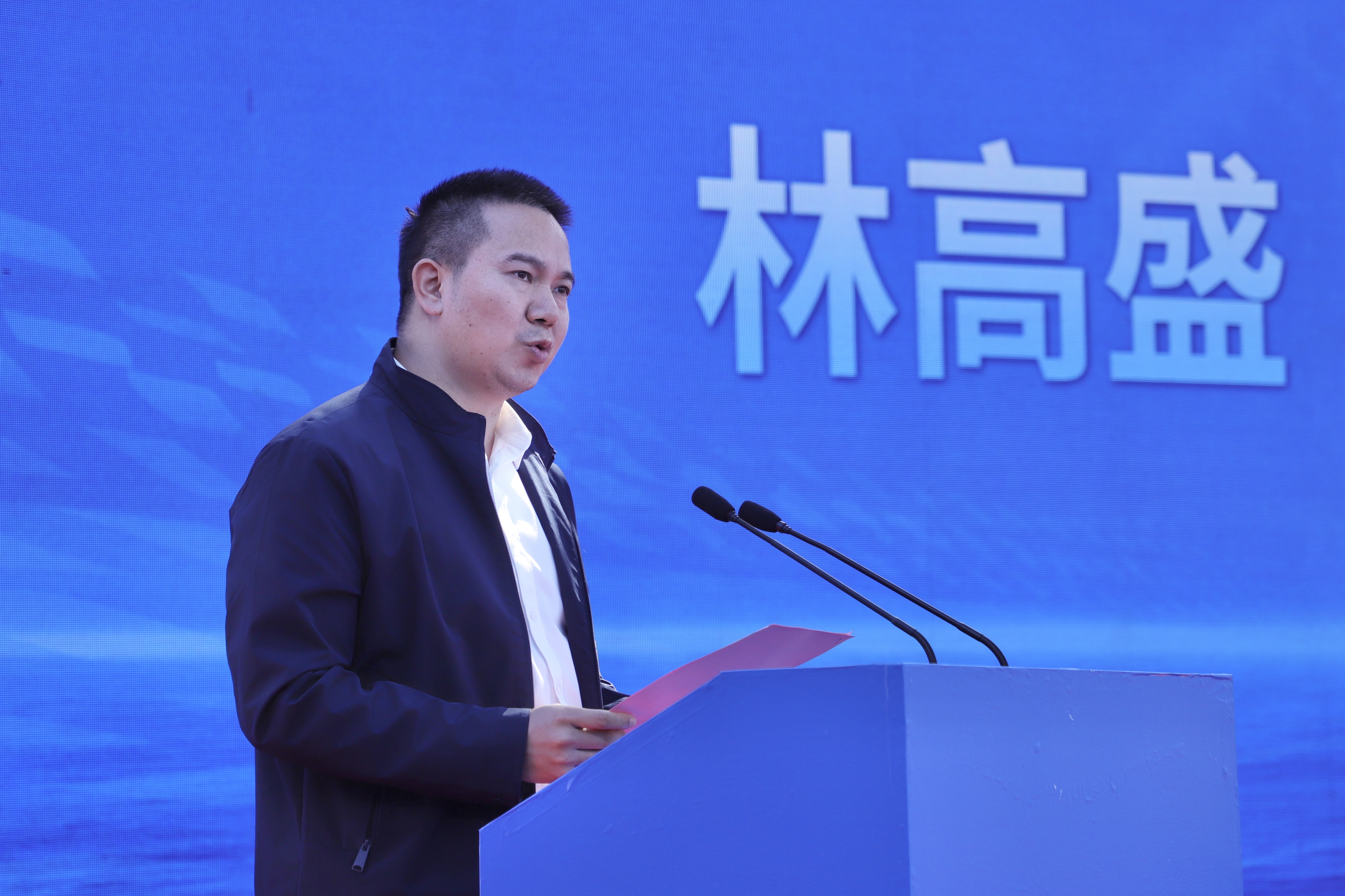 й8827̫(ɷ)޹˾-ٷվ