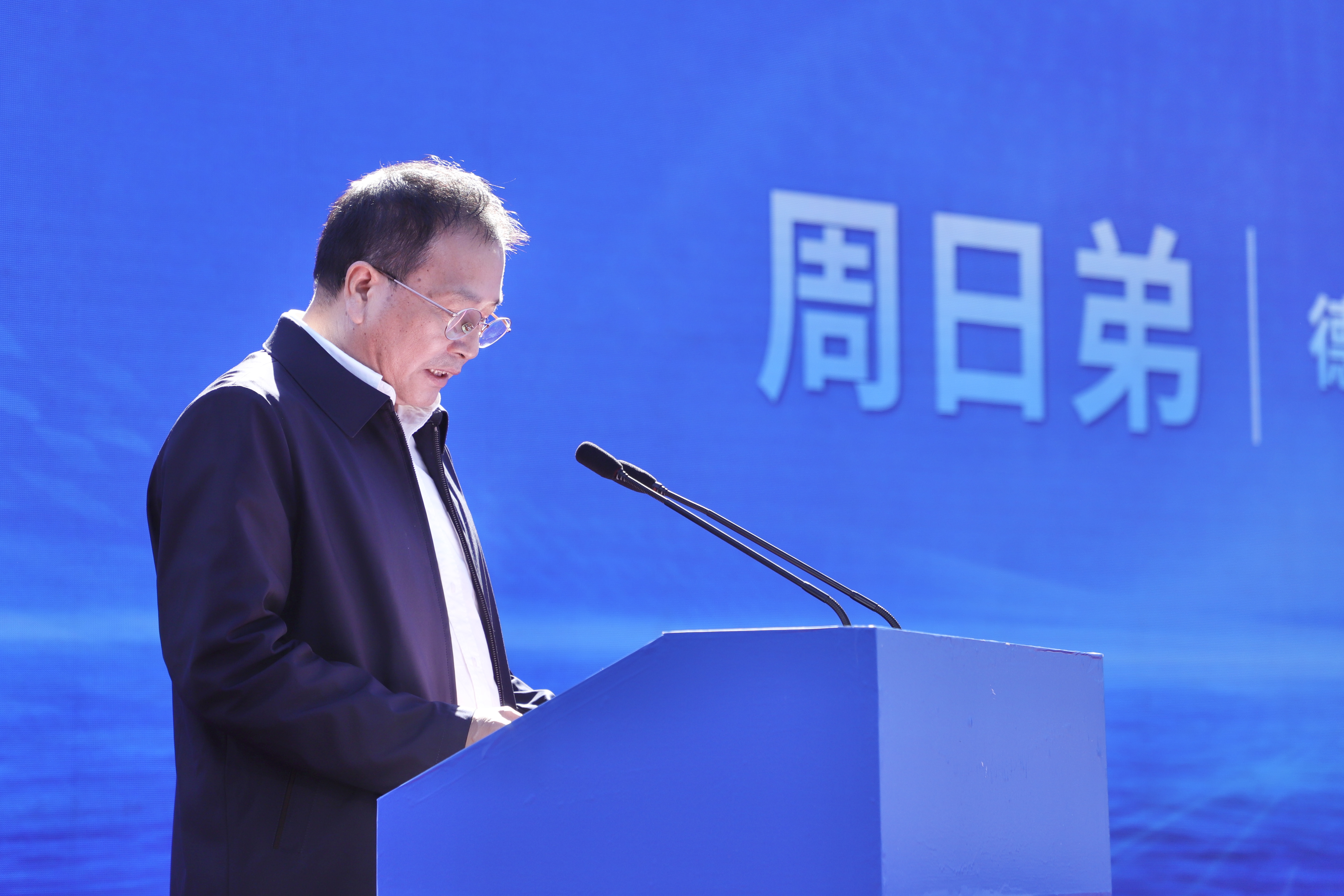 й8827̫(ɷ)޹˾-ٷվ