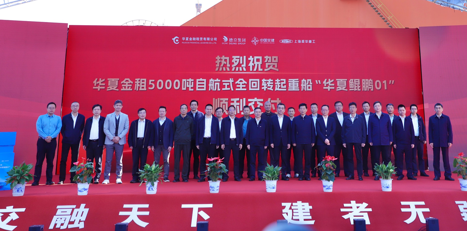 й8827̫(ɷ)޹˾-ٷվ