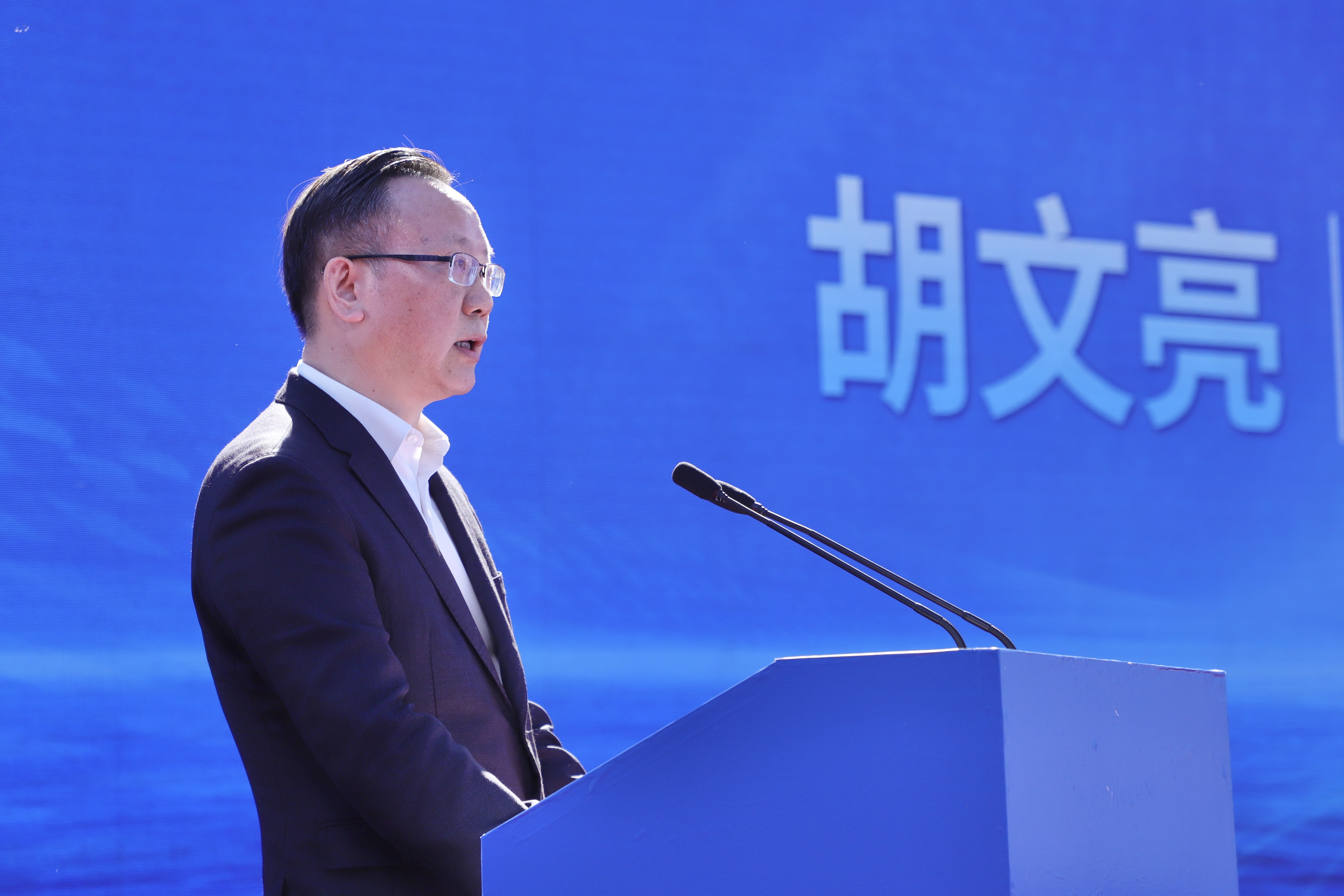 й8827̫(ɷ)޹˾-ٷվ