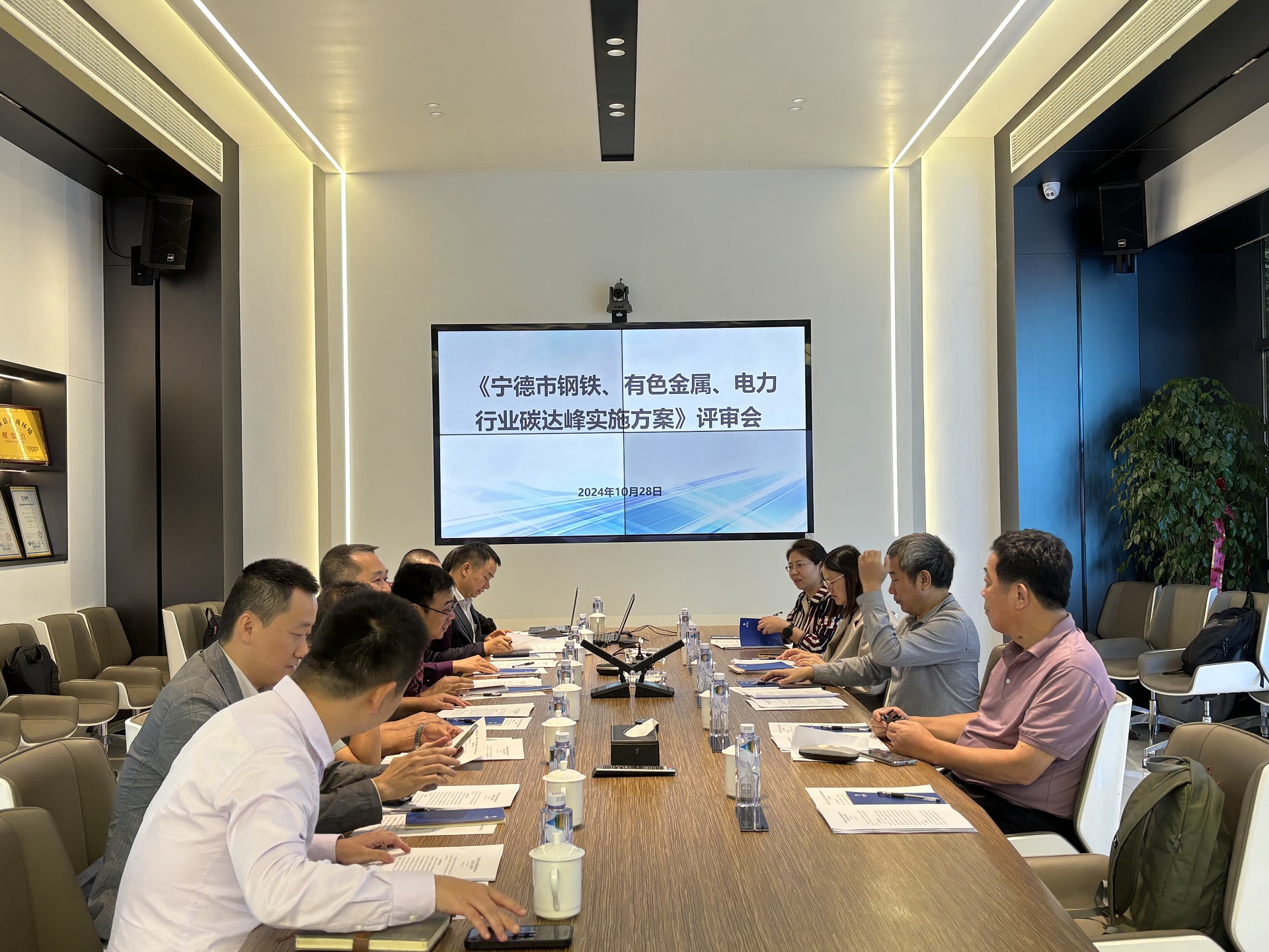 й8827̫(ɷ)޹˾-ٷվ