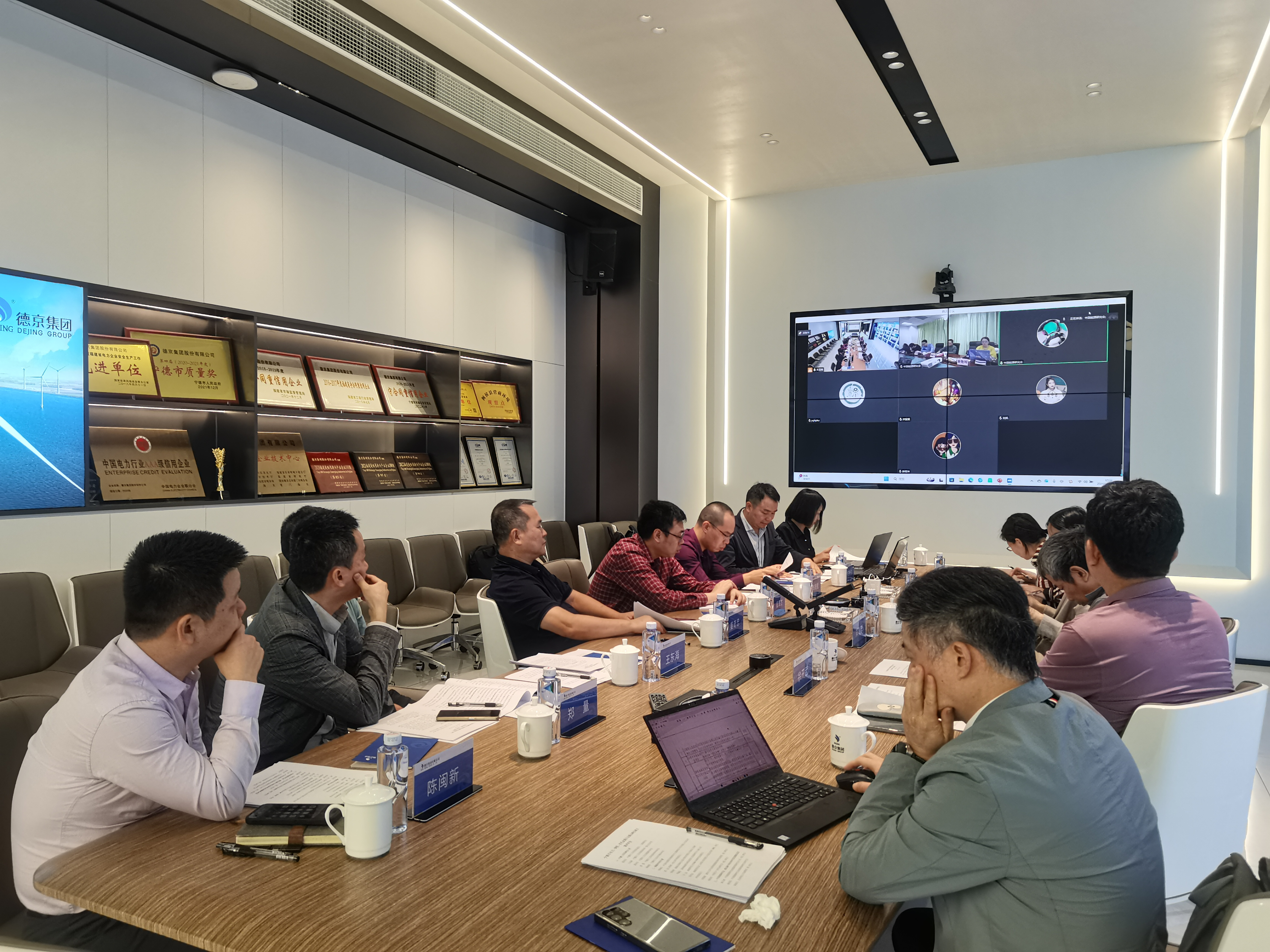 й8827̫(ɷ)޹˾-ٷվ