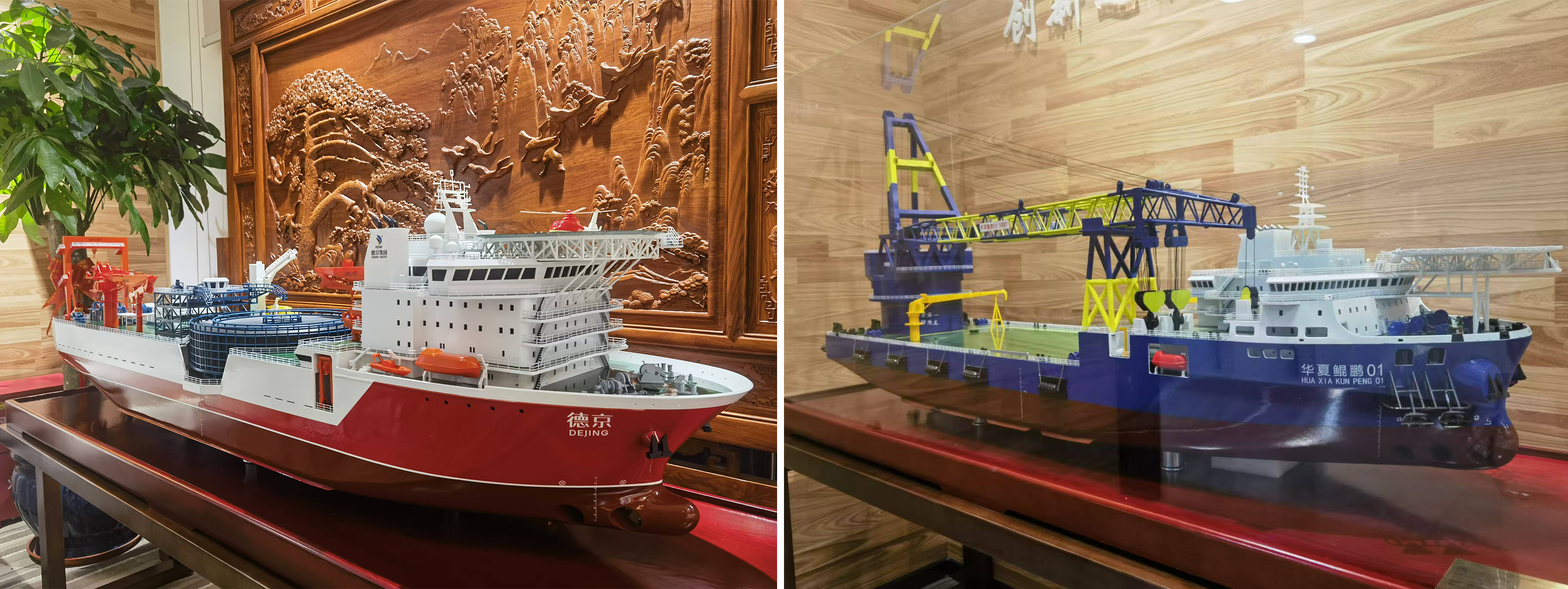 й8827̫(ɷ)޹˾-ٷվ