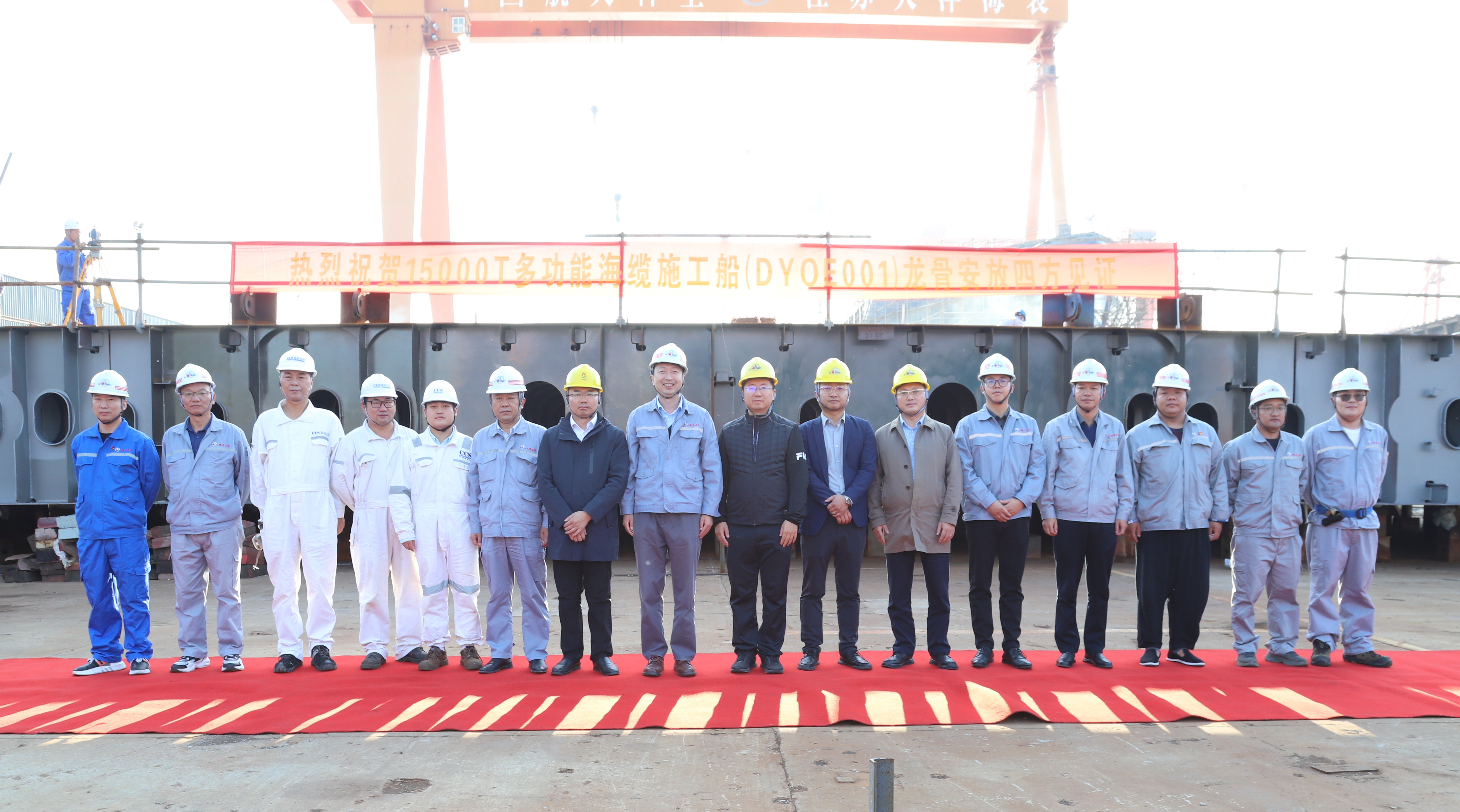 й8827̫(ɷ)޹˾-ٷվ