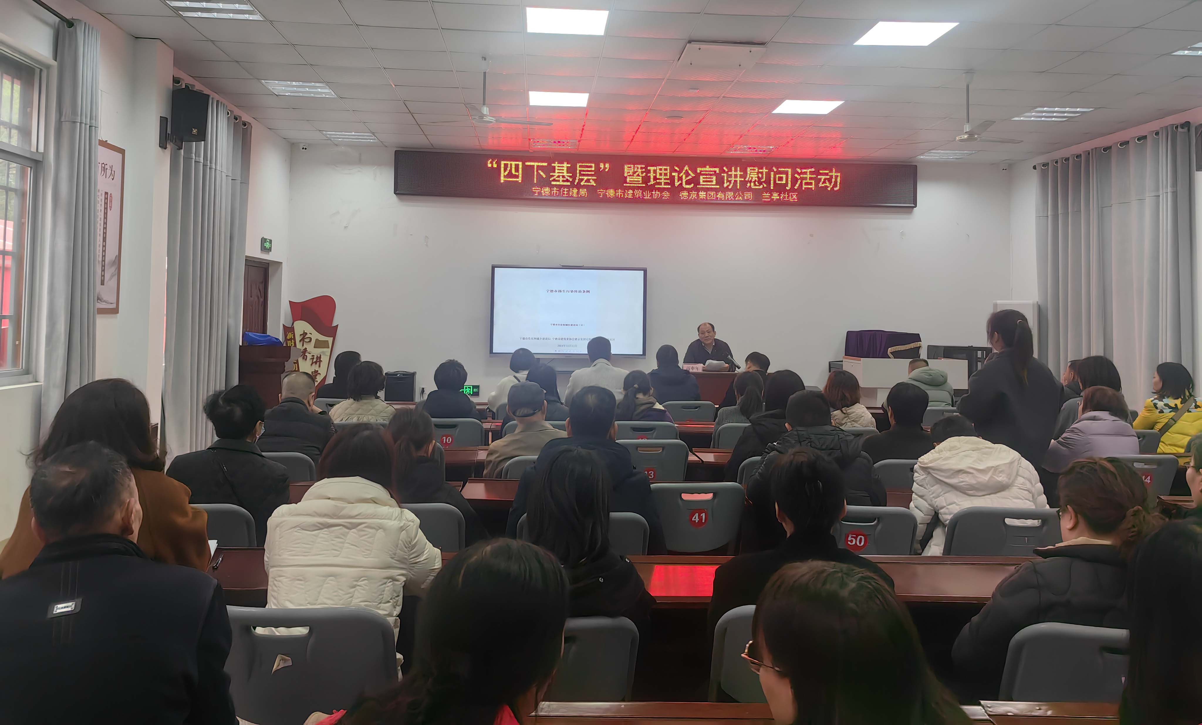 й8827̫(ɷ)޹˾-ٷվ