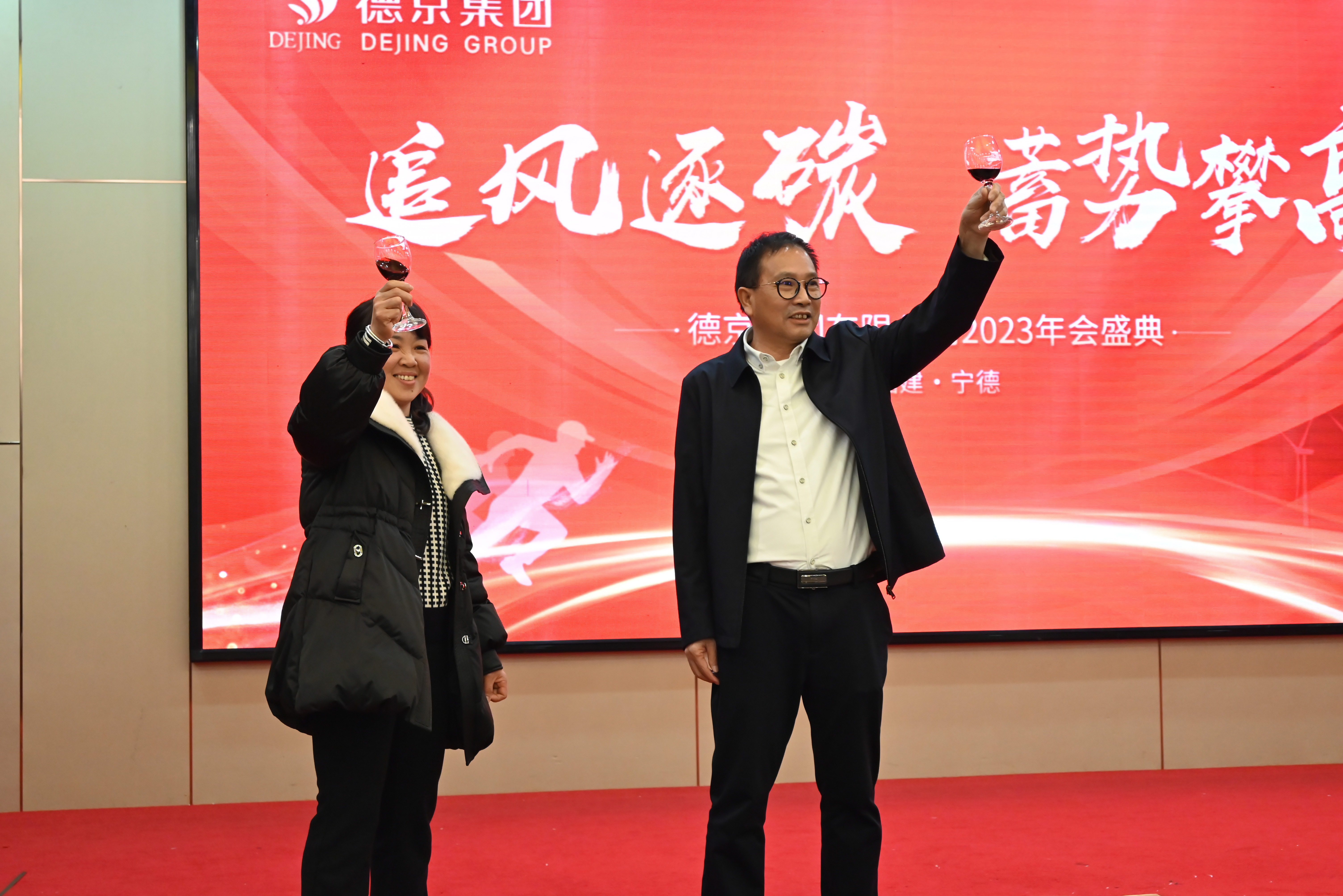 中国·8827太阳集团(股份)有限公司-官方网站