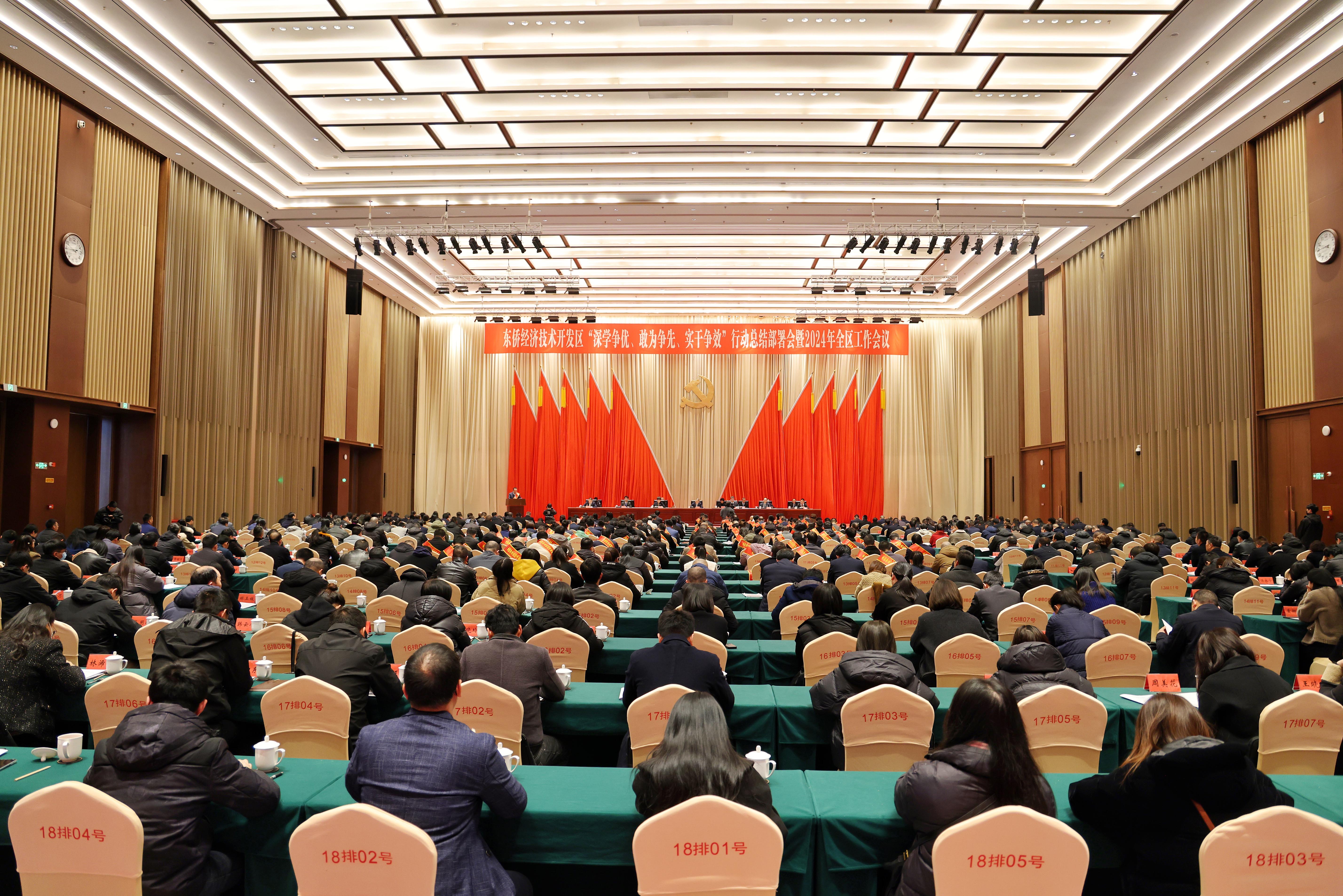 й8827̫(ɷ)޹˾-ٷվ