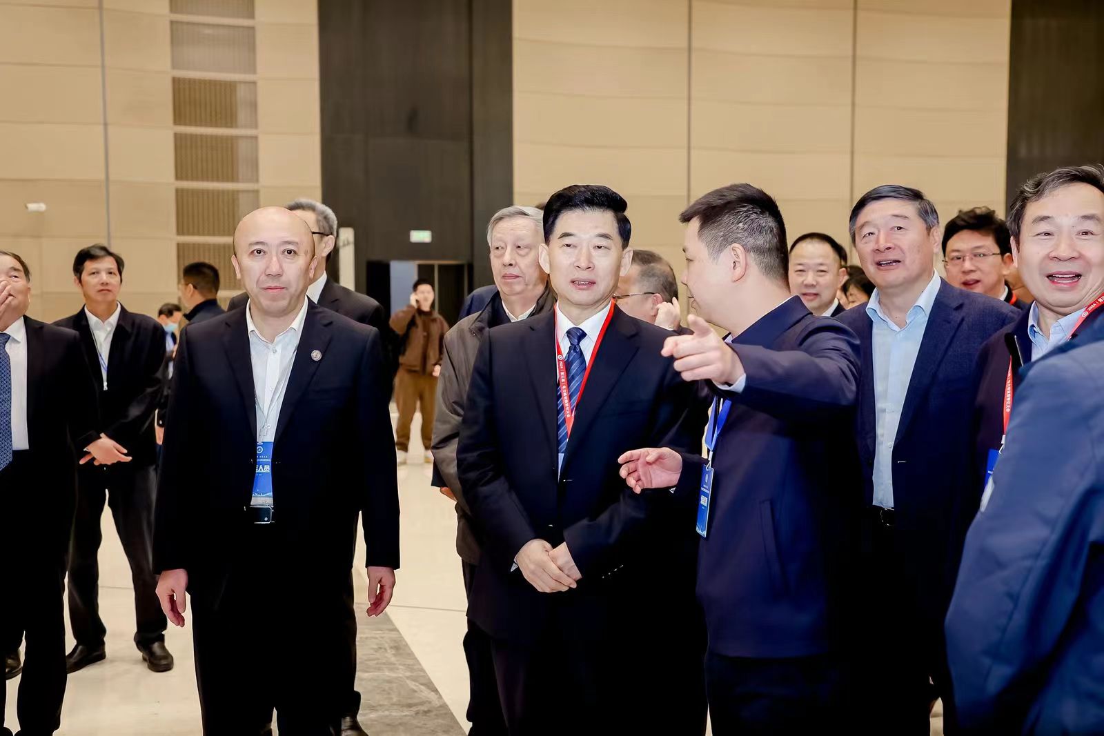 中国·8827太阳集团(股份)有限公司-官方网站