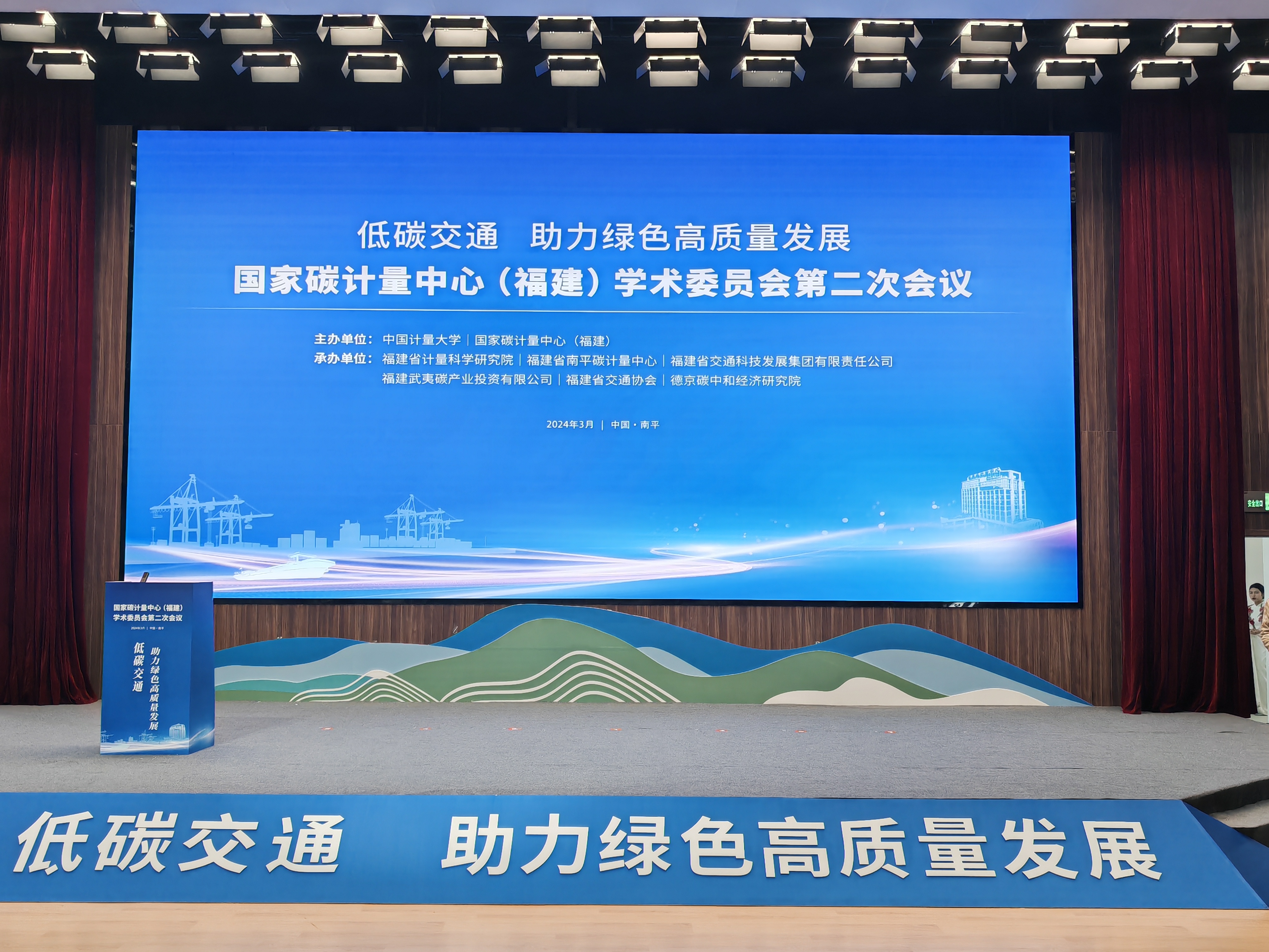 й8827̫(ɷ)޹˾-ٷվ