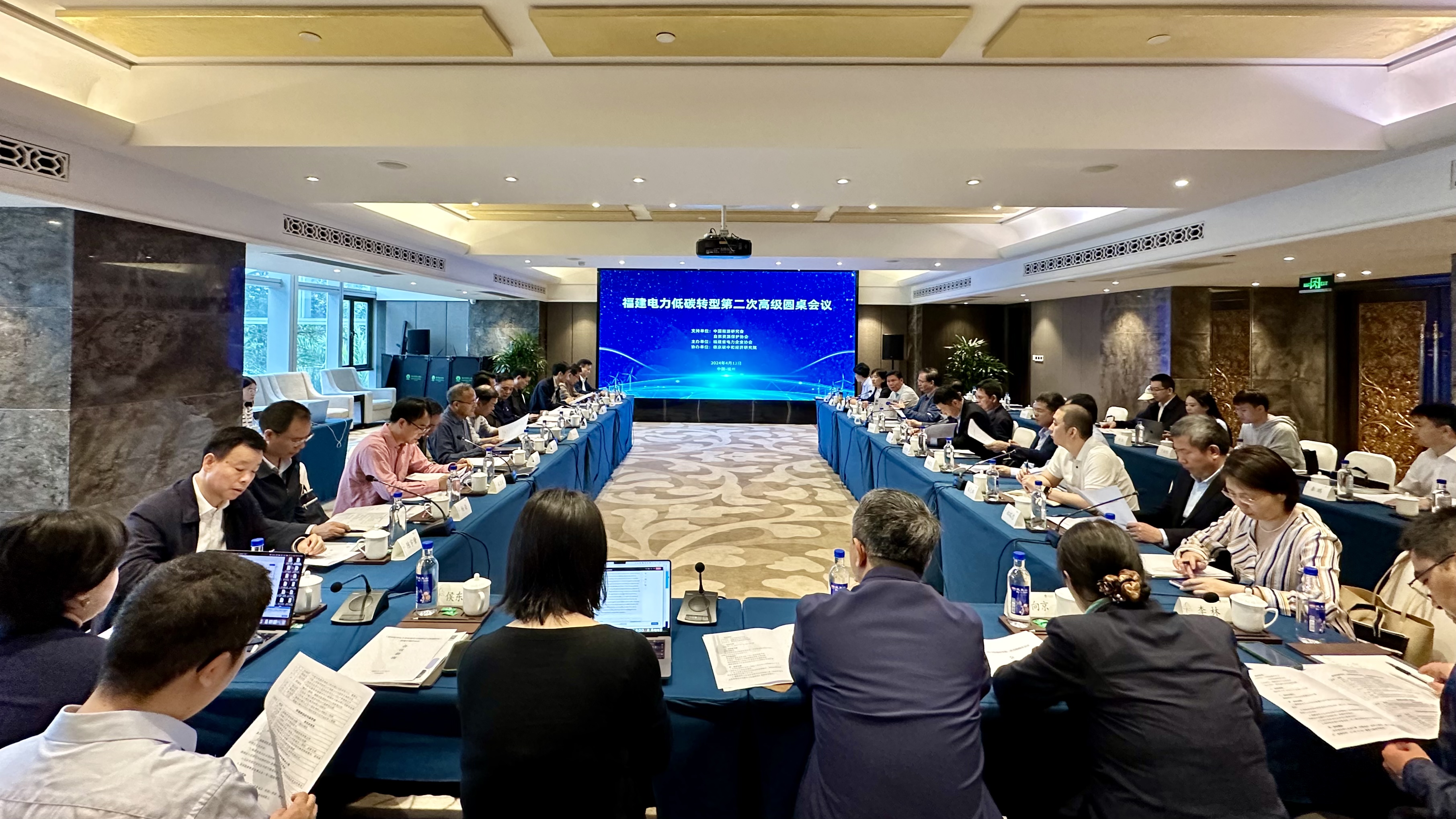 й8827̫(ɷ)޹˾-ٷվ