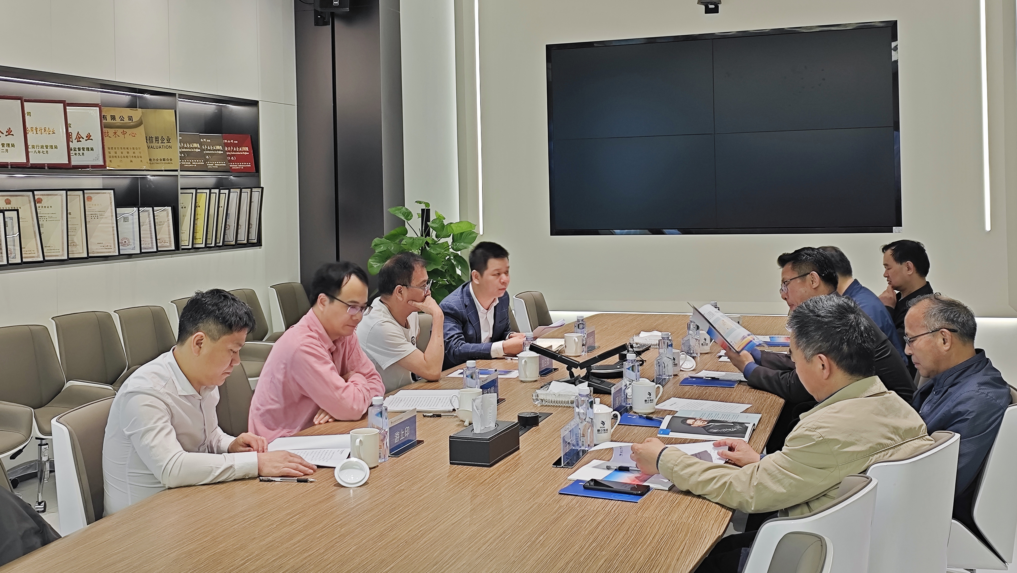 й8827̫(ɷ)޹˾-ٷվ