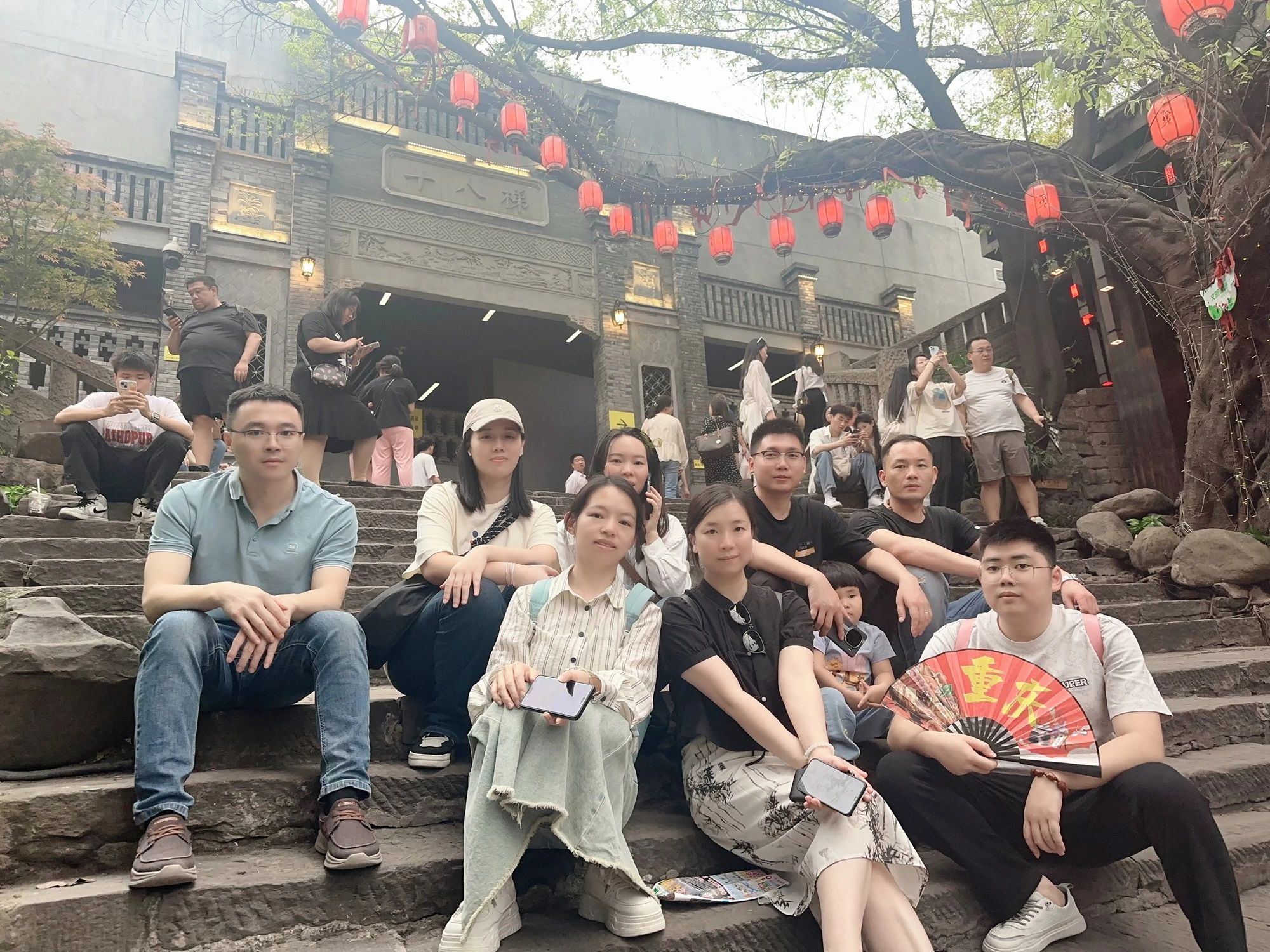 中国·8827太阳集团(股份)有限公司-官方网站