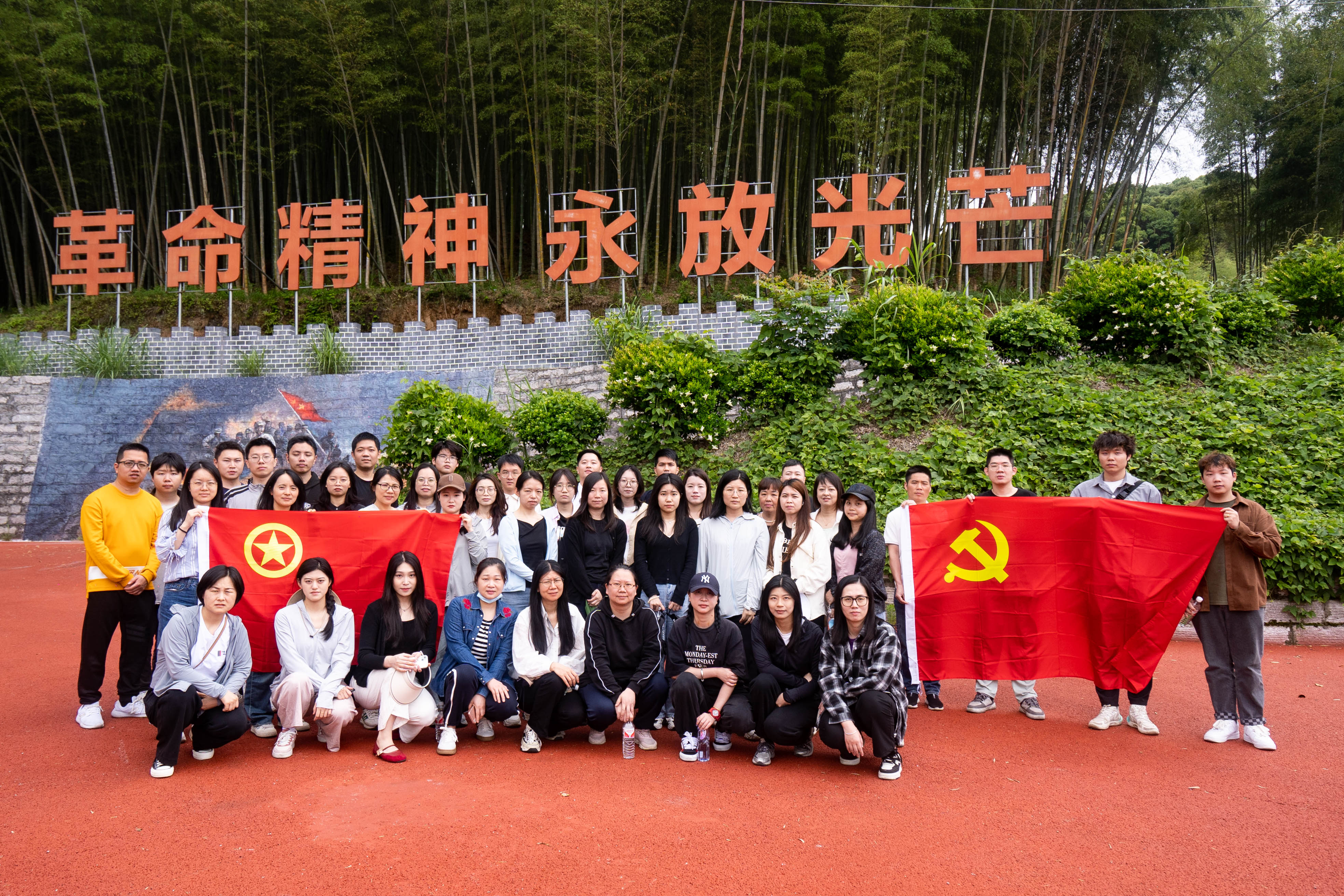 中国·8827太阳集团(股份)有限公司-官方网站