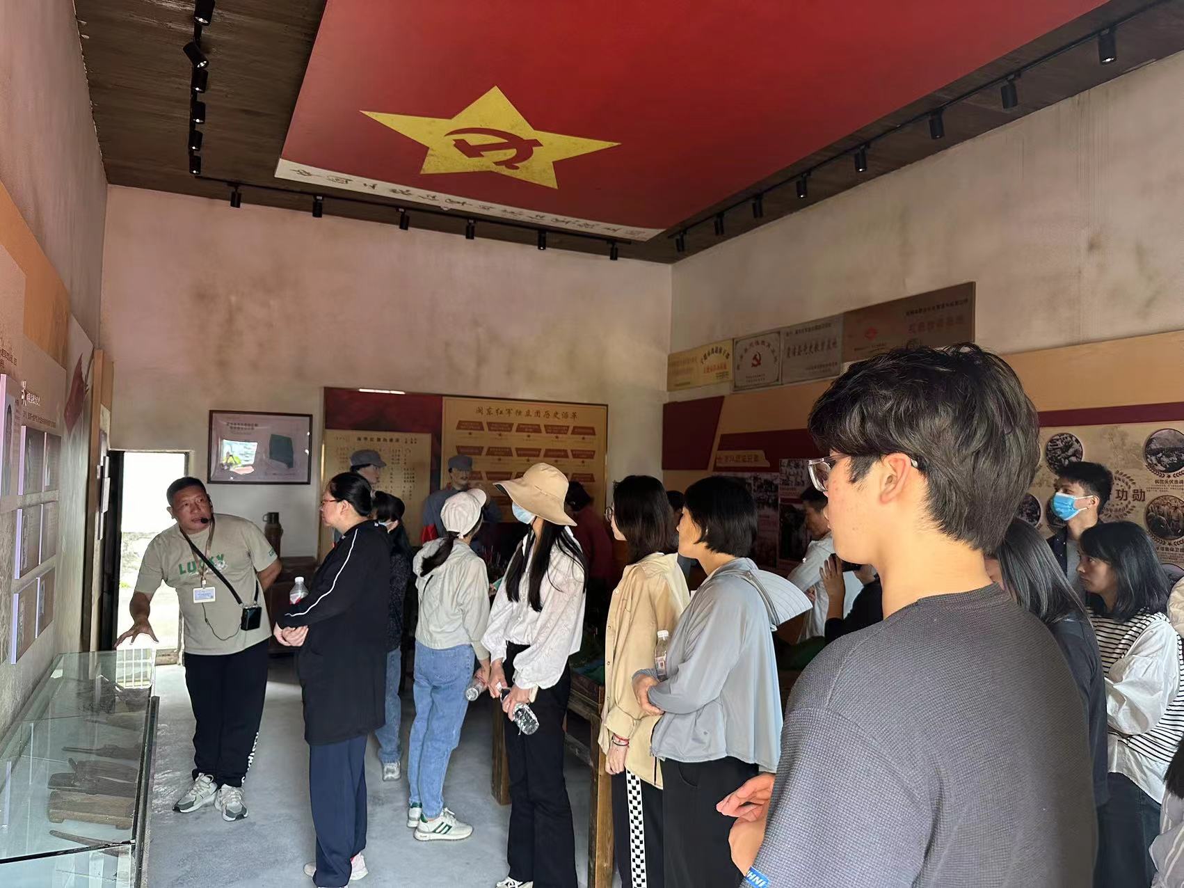 中国·8827太阳集团(股份)有限公司-官方网站