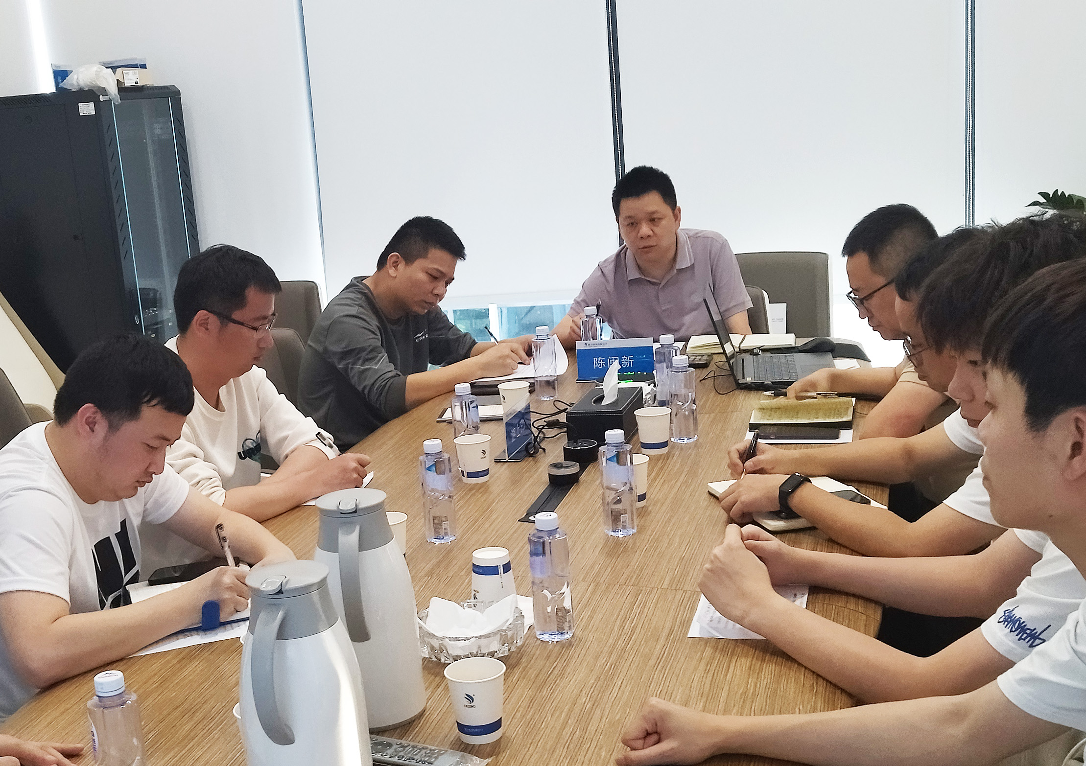 中国·8827太阳集团(股份)有限公司-官方网站
