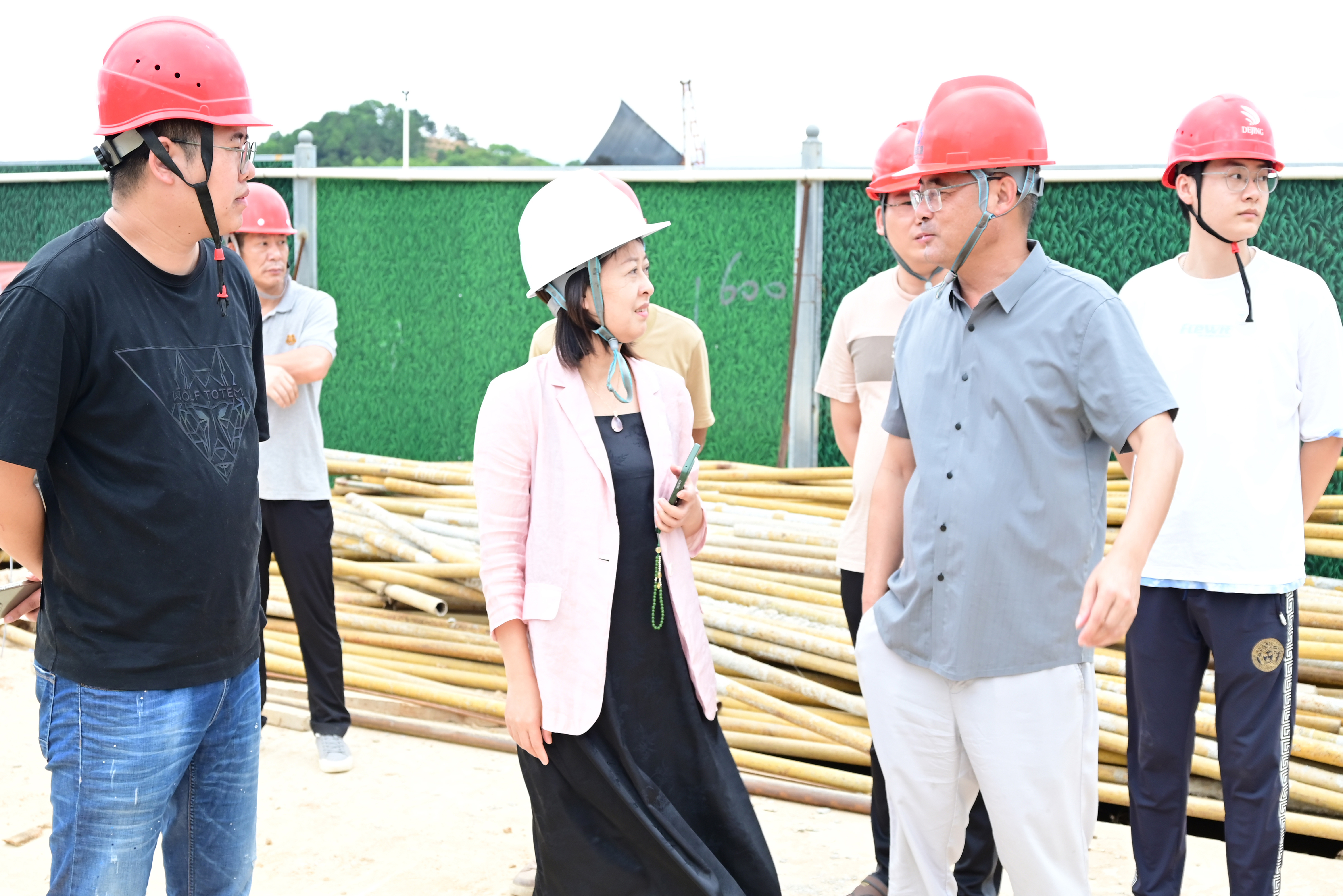 й8827̫(ɷ)޹˾-ٷվ